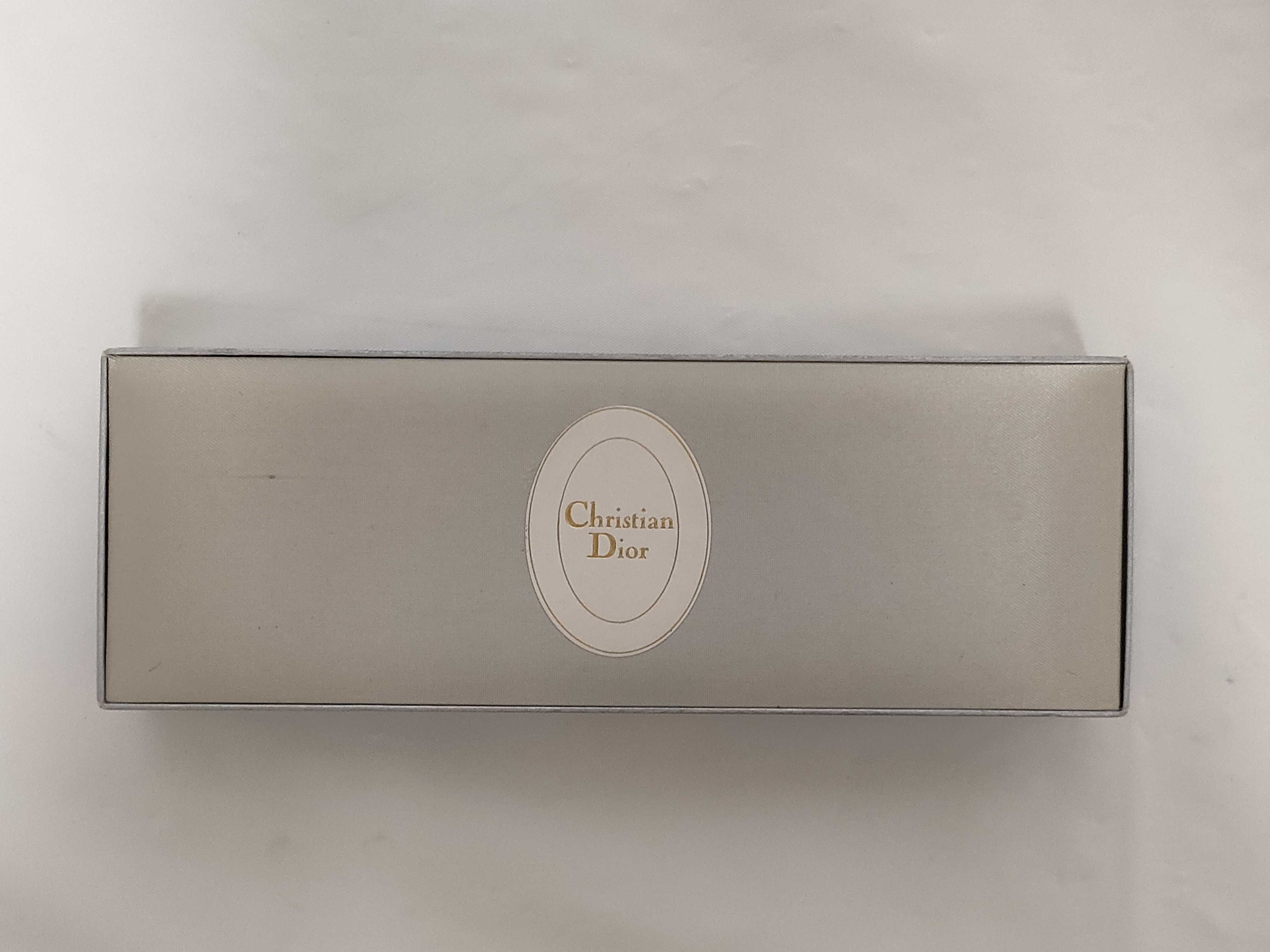 Gold Diamond Brooch — view 7