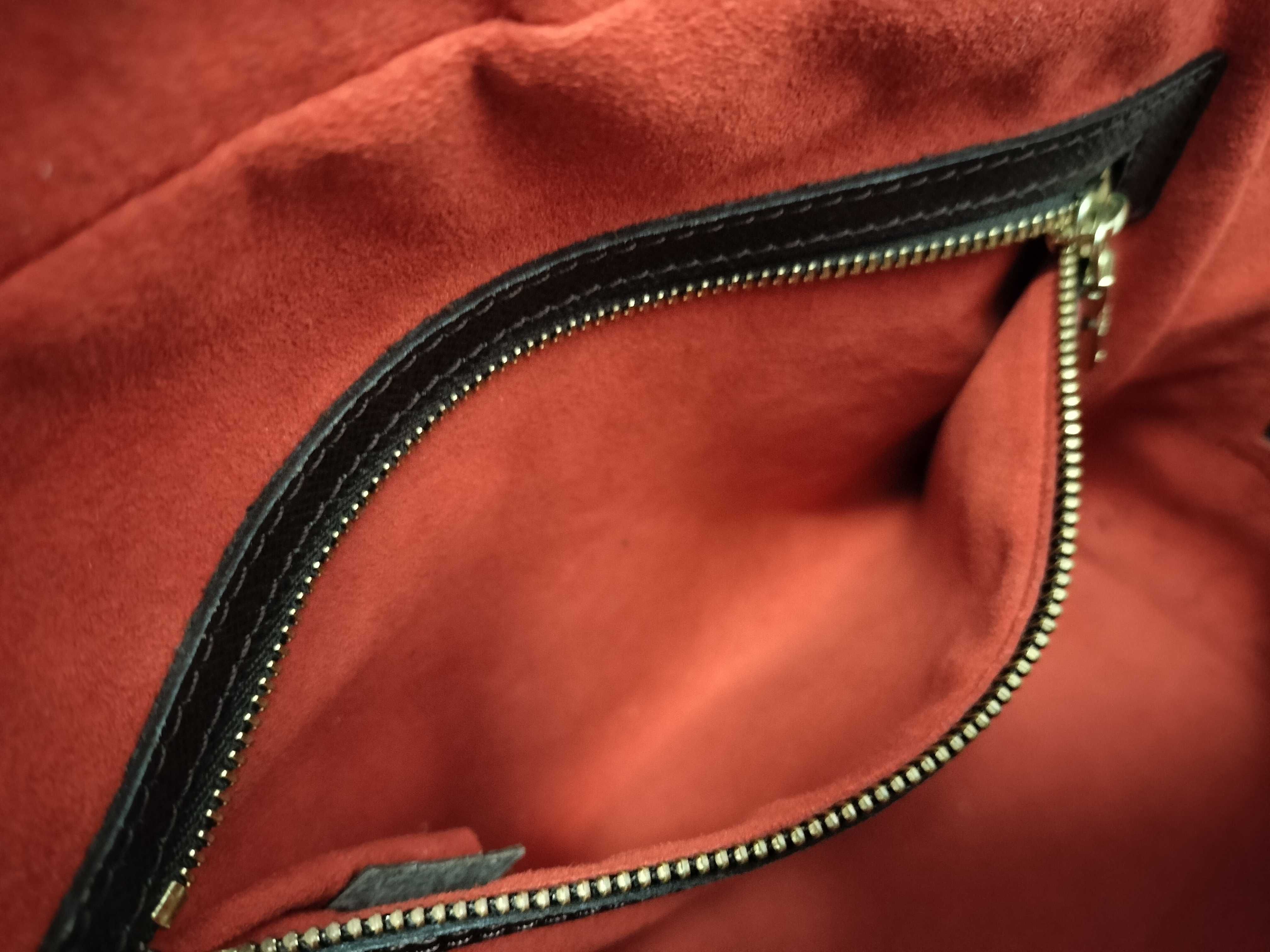 Damier Brera Handbag — view 11