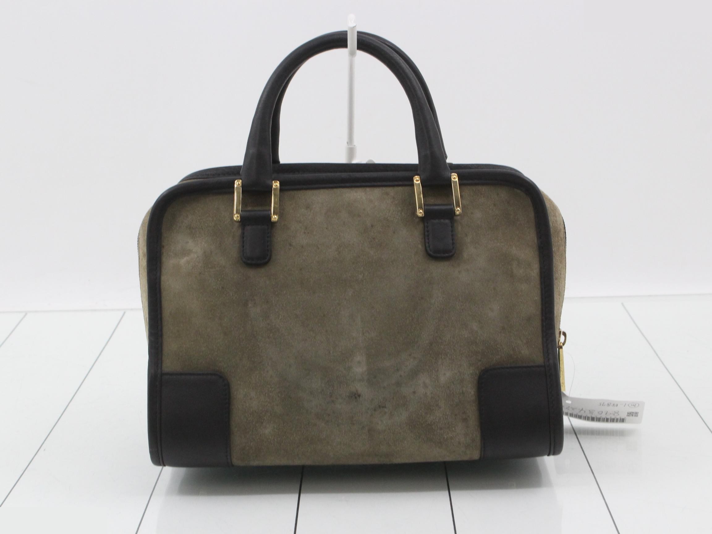 Other lines: Bags and handbags — view 2