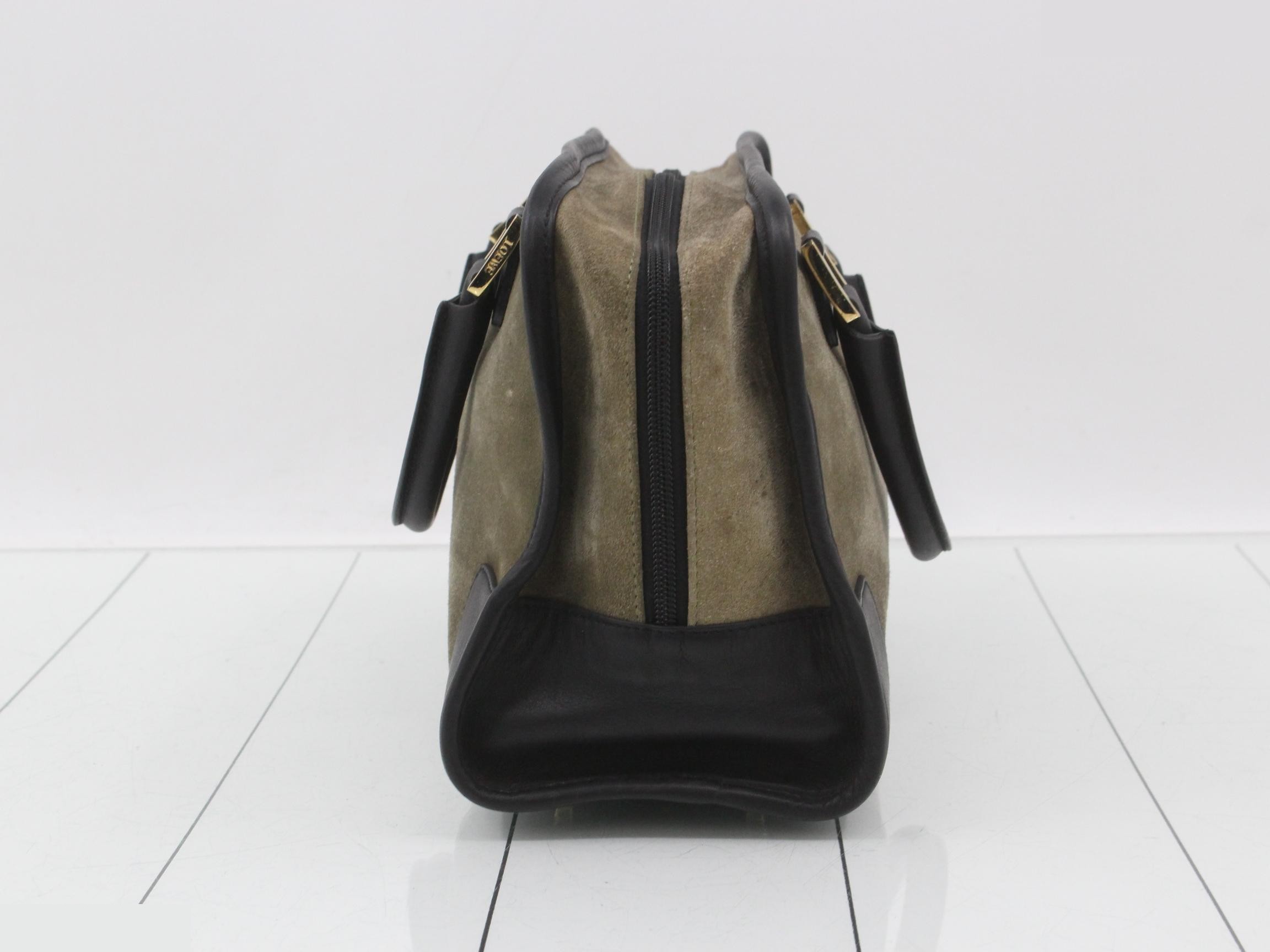 Other lines: Bags and handbags — view 3