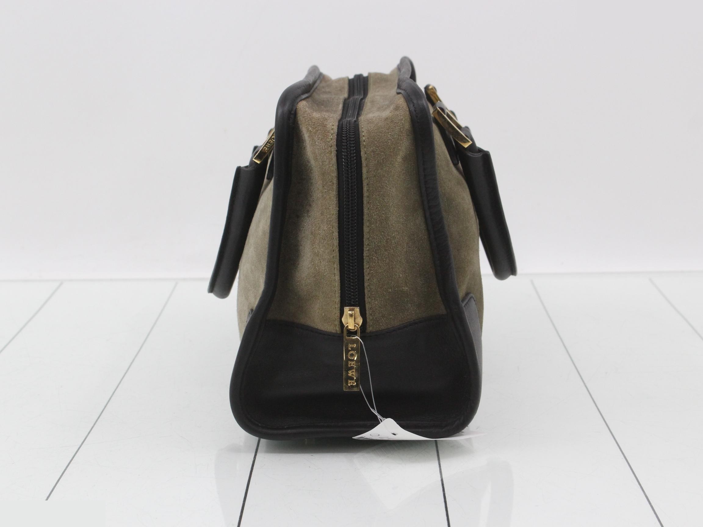 Other lines: Bags and handbags — view 4