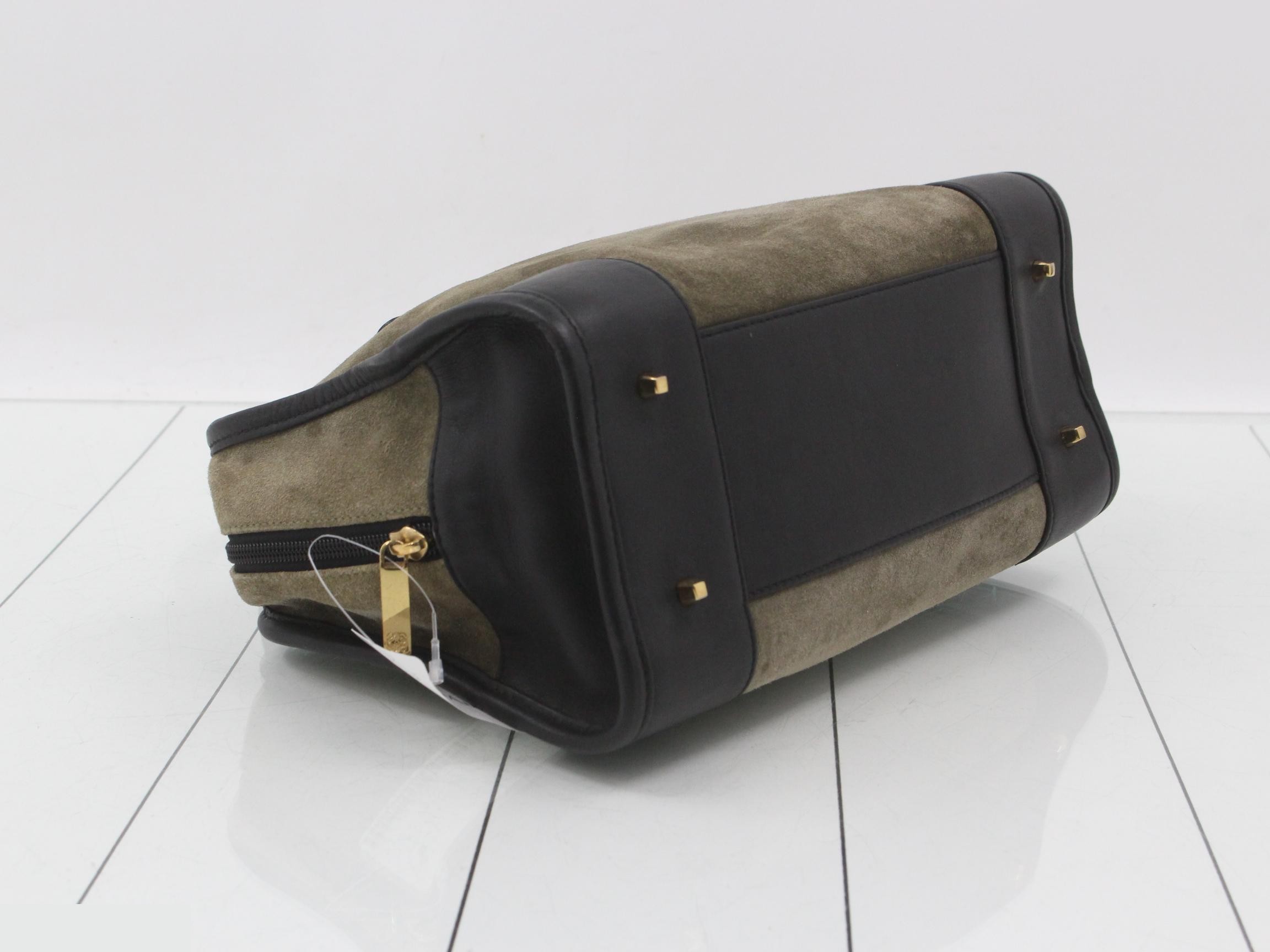 Other lines: Bags and handbags — view 5