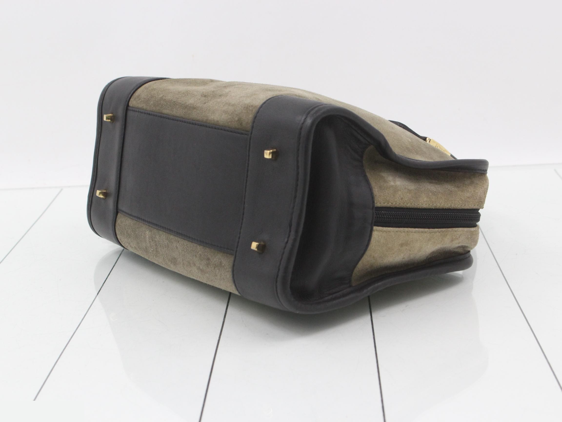 Other lines: Bags and handbags — view 6