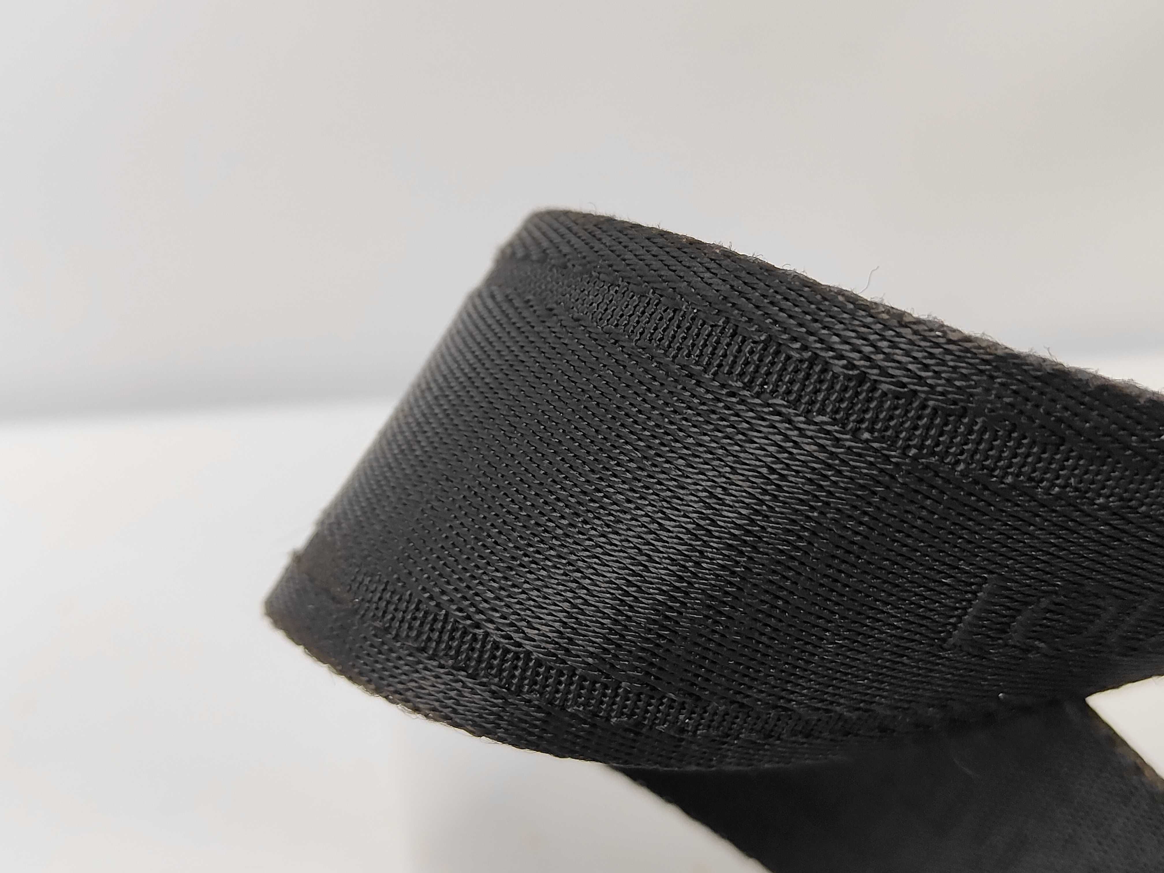 N41289 Shoulder Bag — view 6