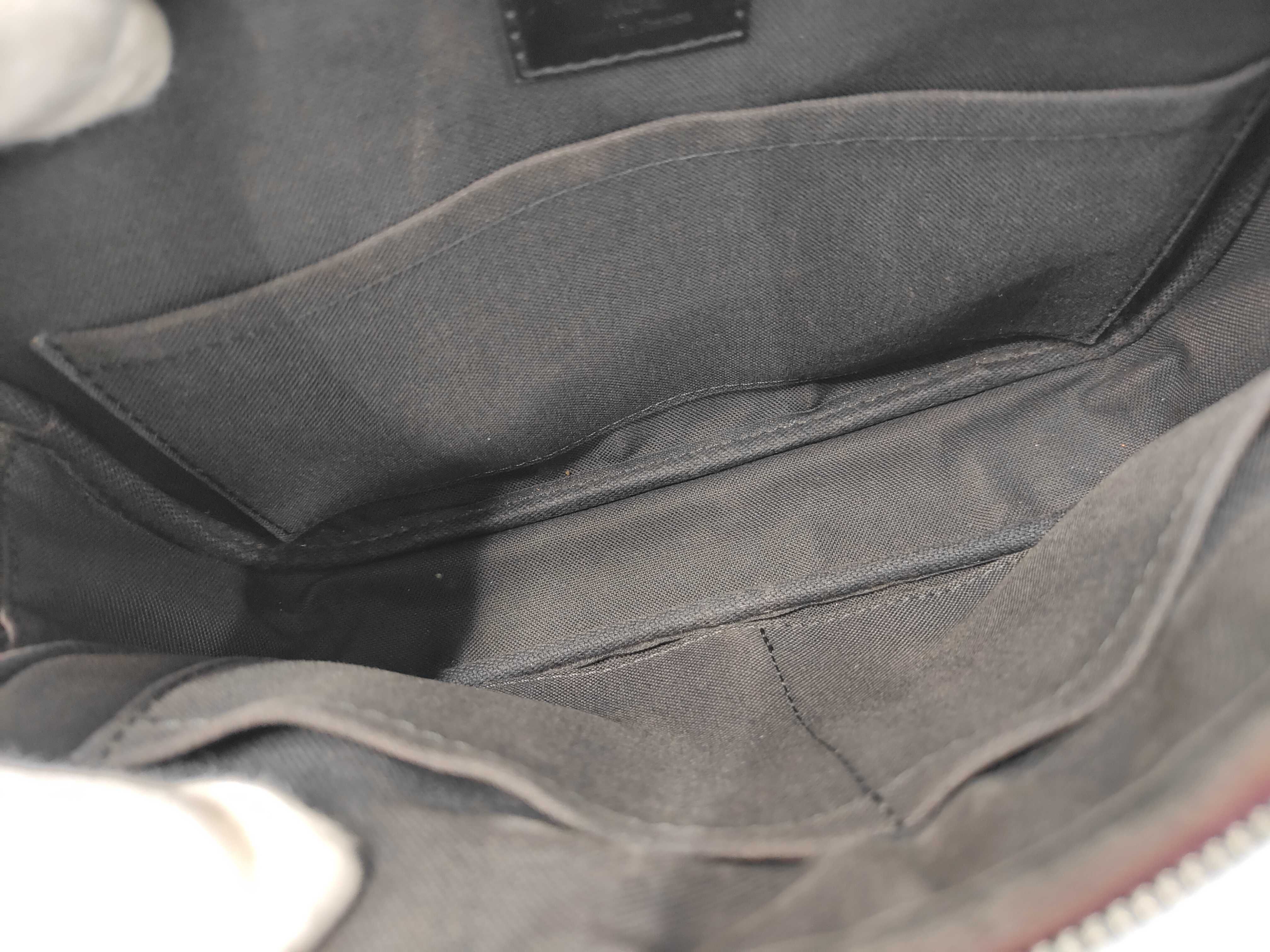 N41289 Shoulder Bag — view 9
