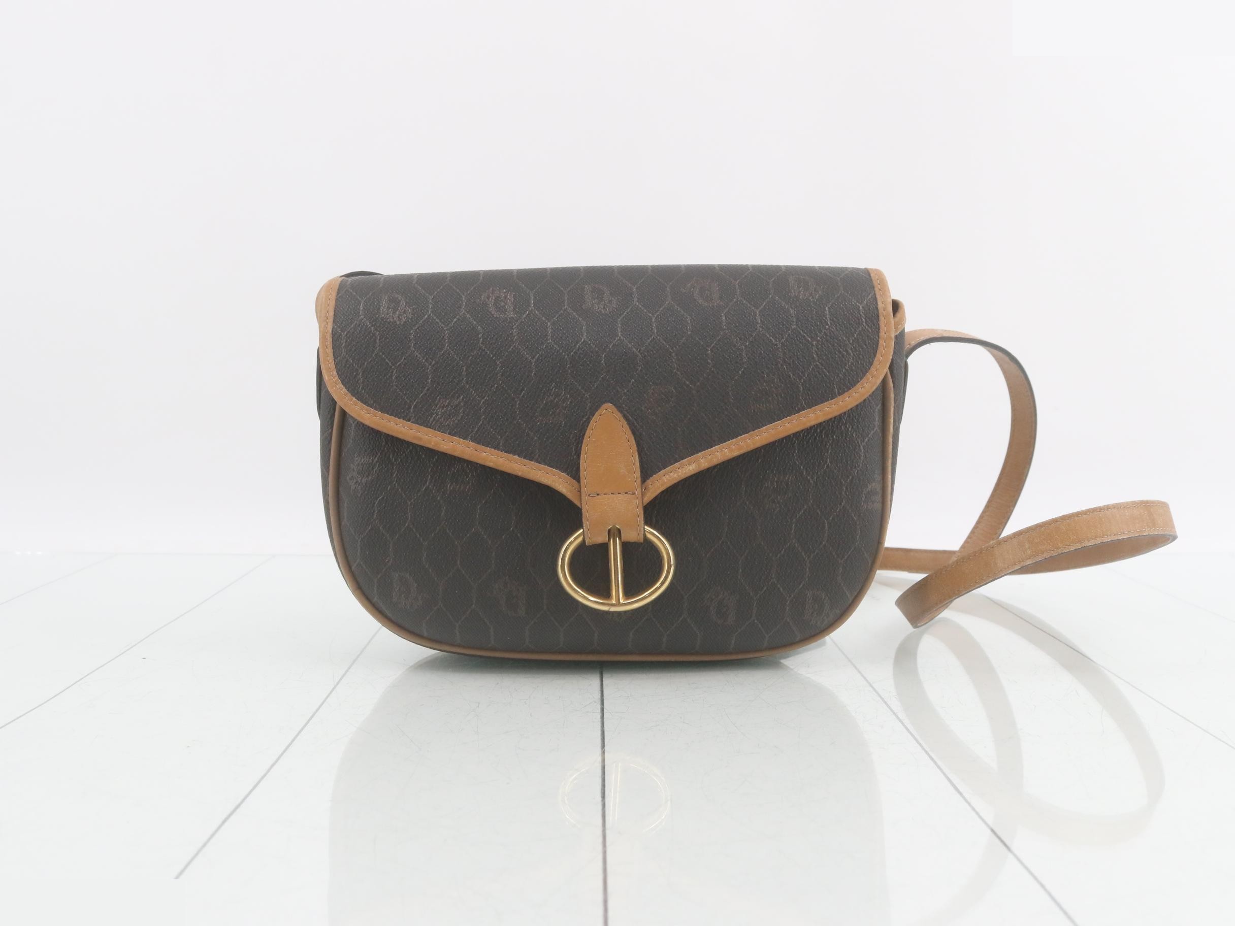 Trotter (bag) - Shoulder bag
