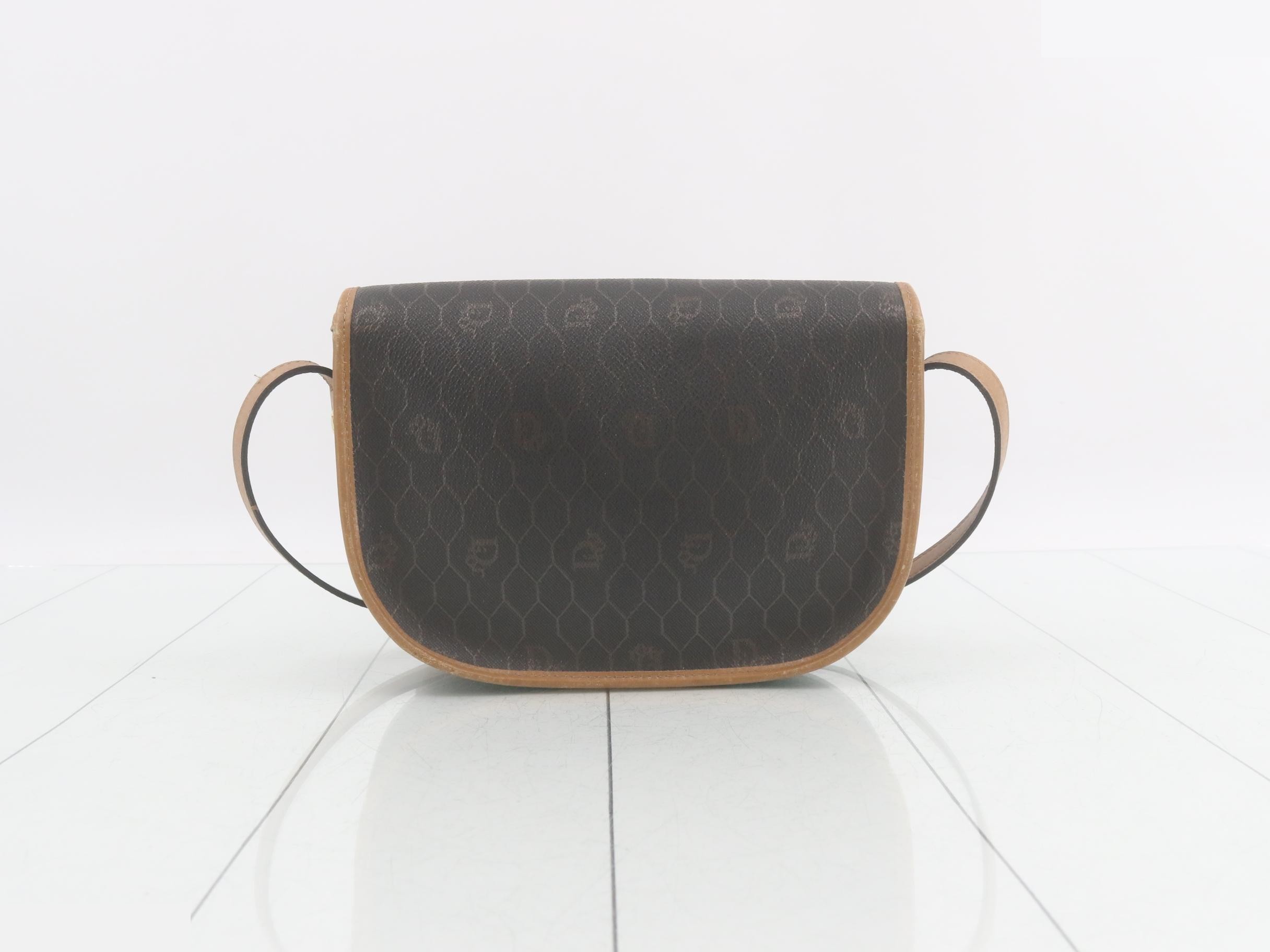 Trotter (bag) - Shoulder bag — view 2