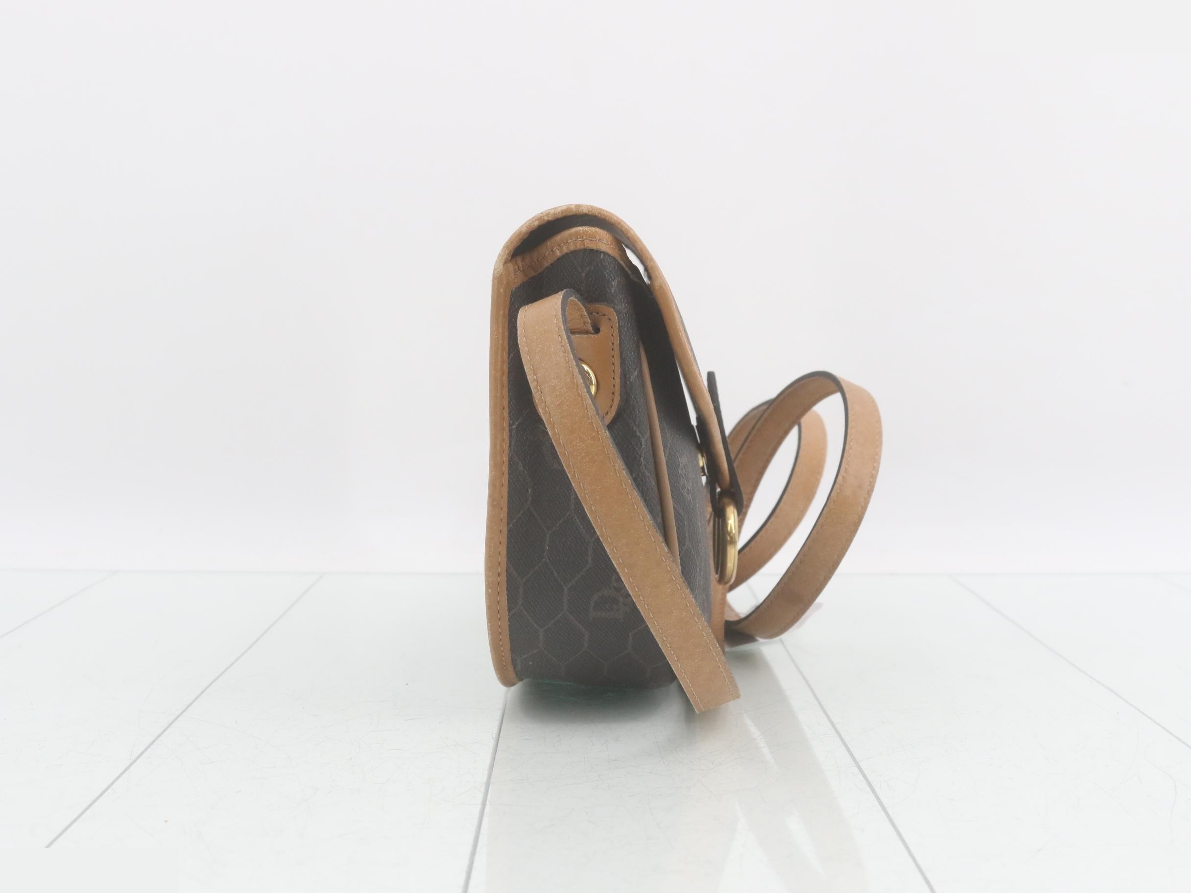 Trotter (bag) - Shoulder bag — view 4
