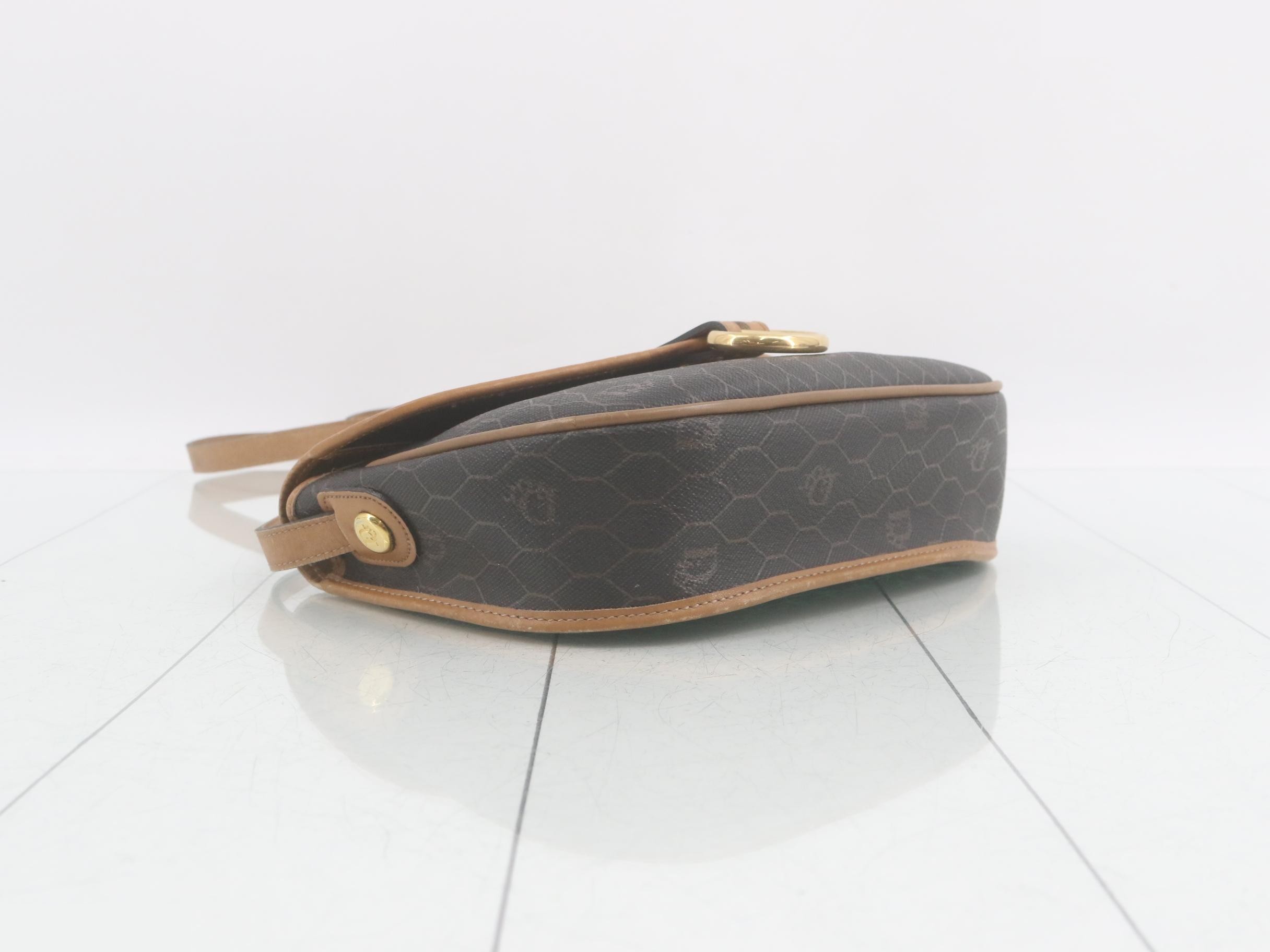 Trotter (bag) - Shoulder bag — view 5
