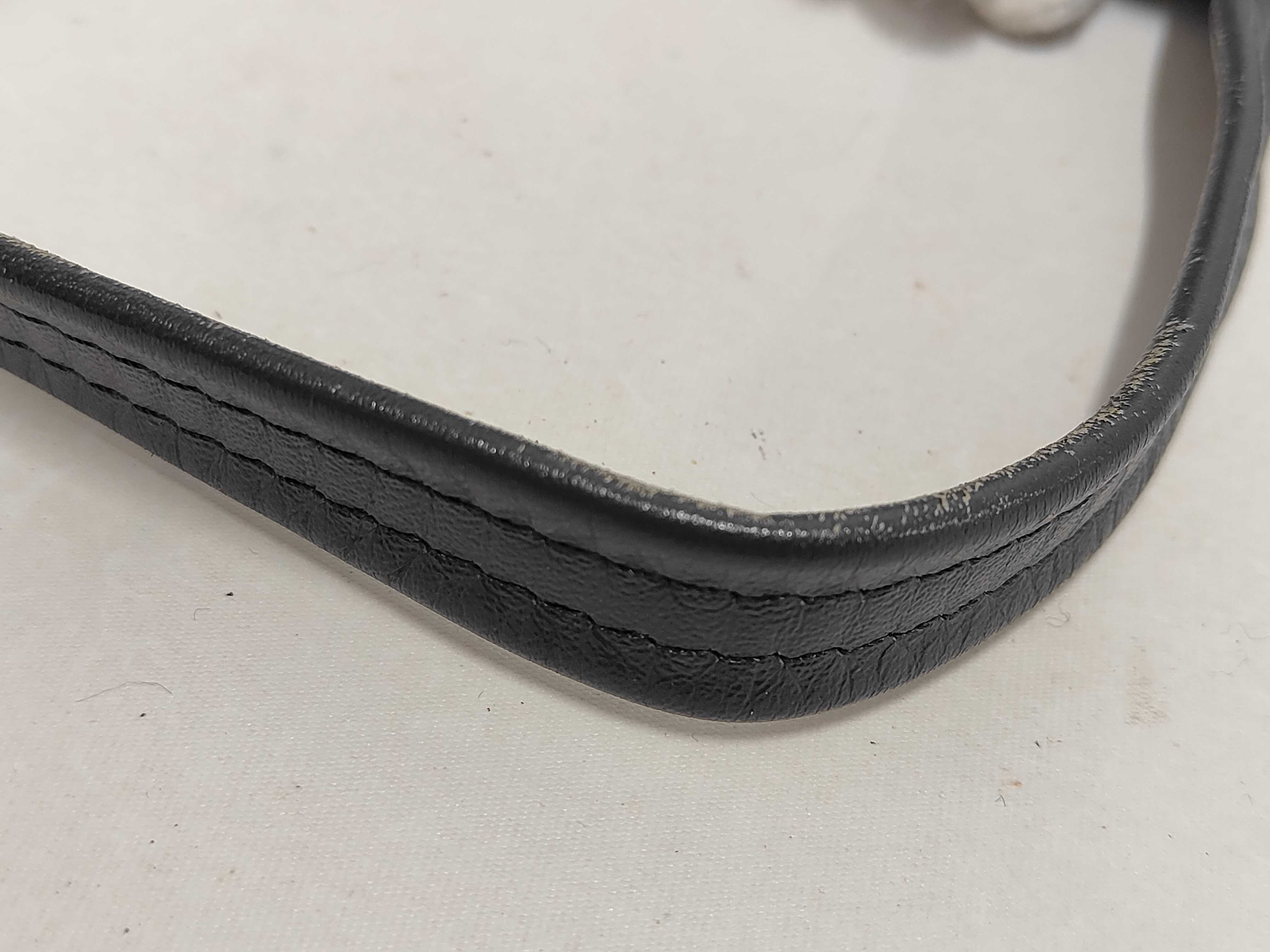 Check Shoulder Bag — view 5
