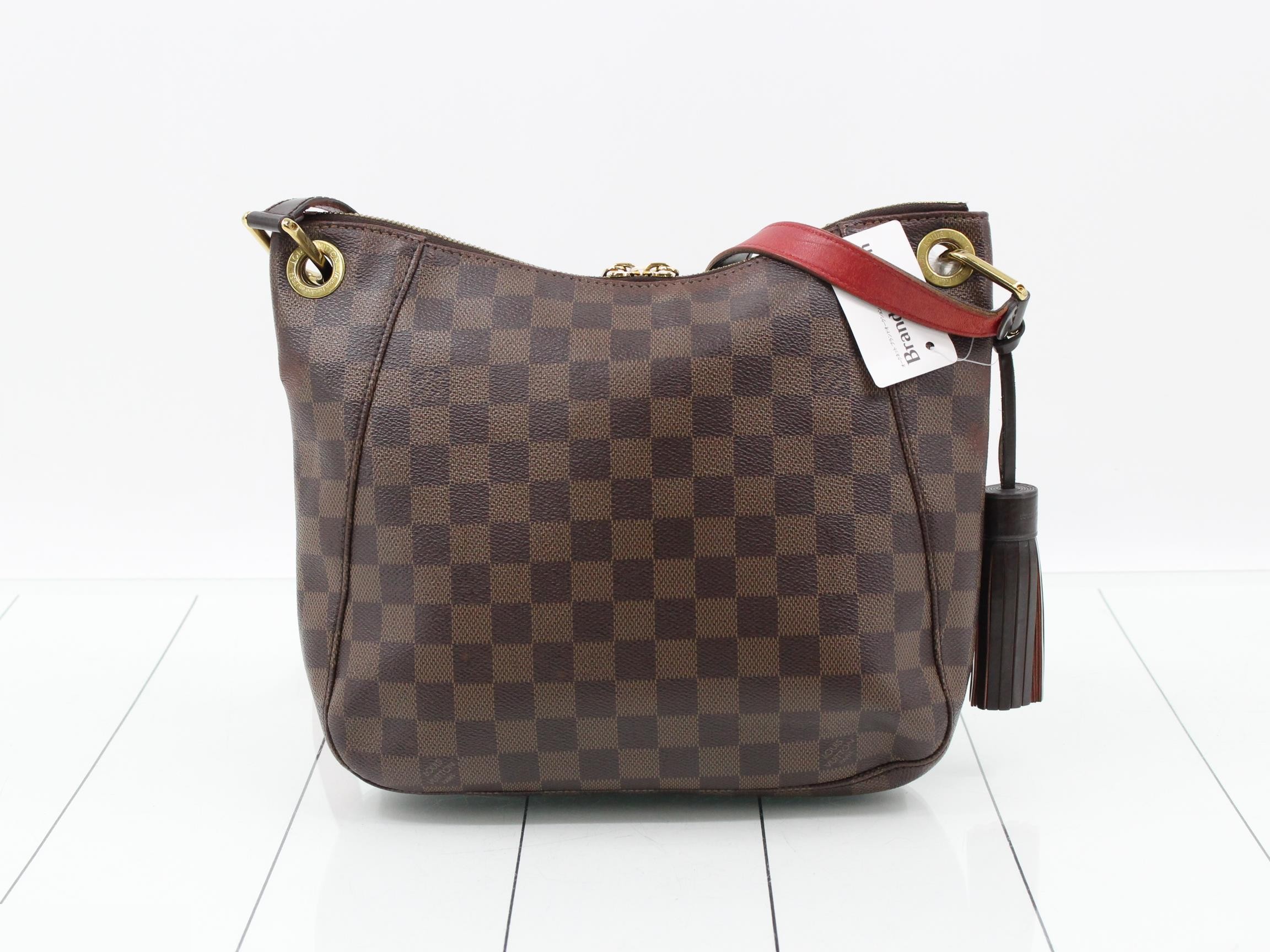Shoulder bag — view 2