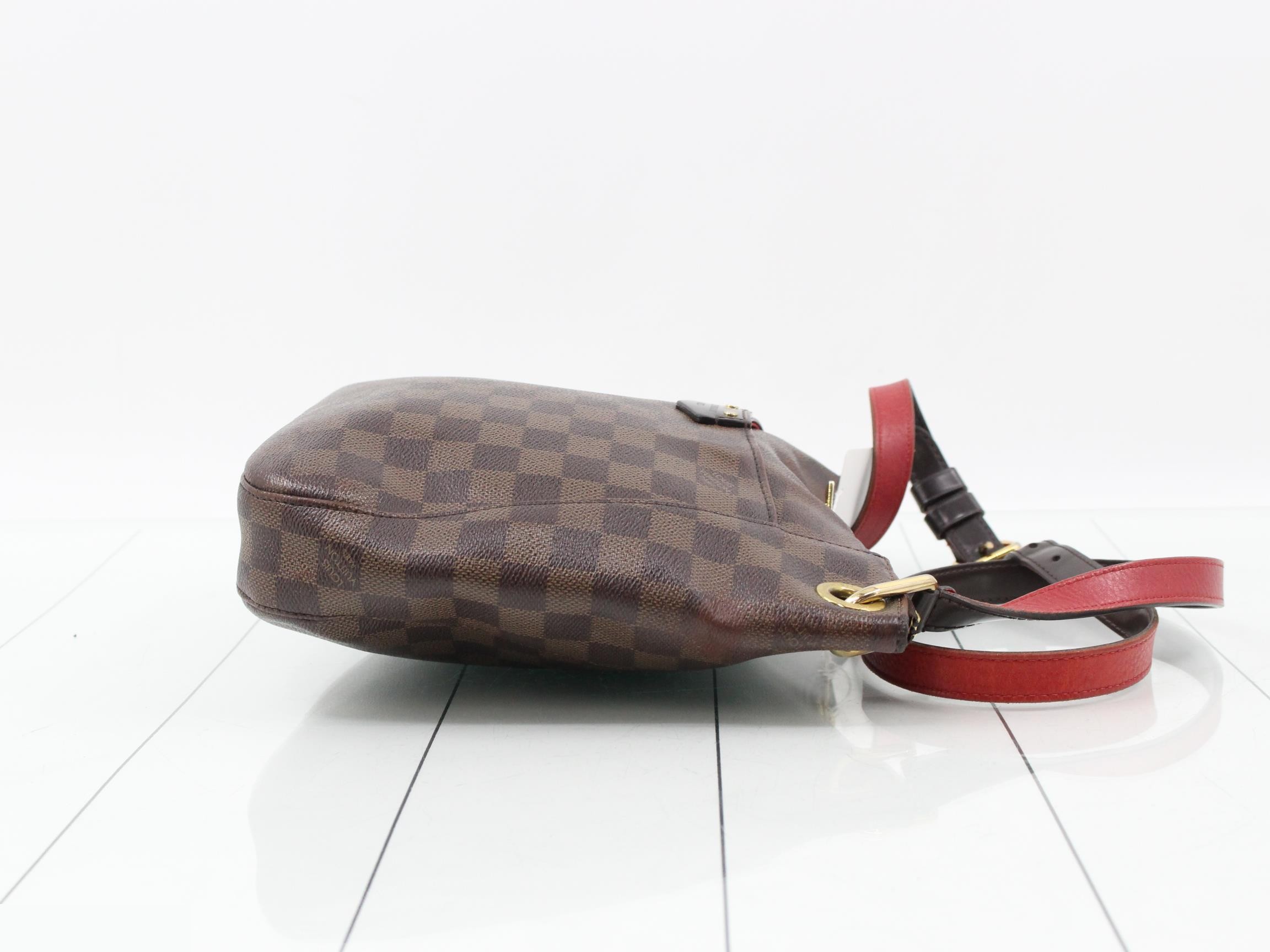 Shoulder bag — view 3