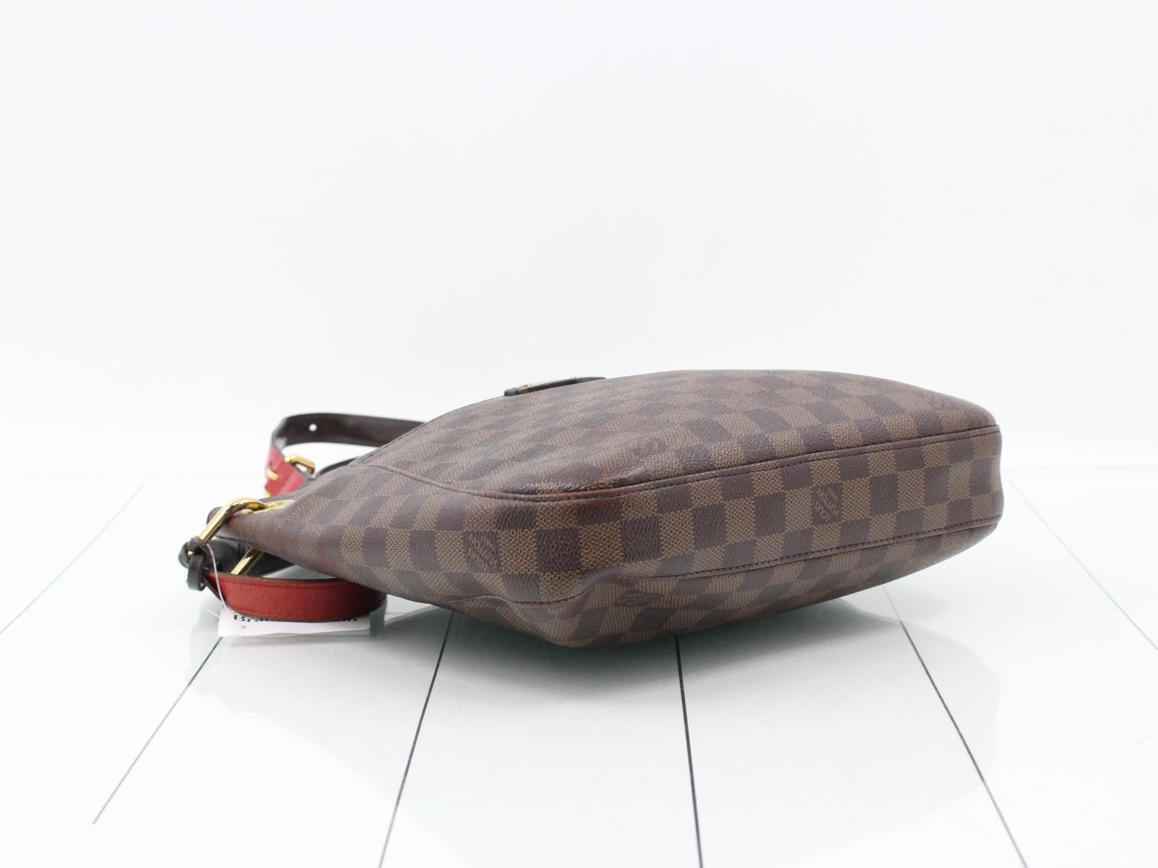 Shoulder bag — view 5