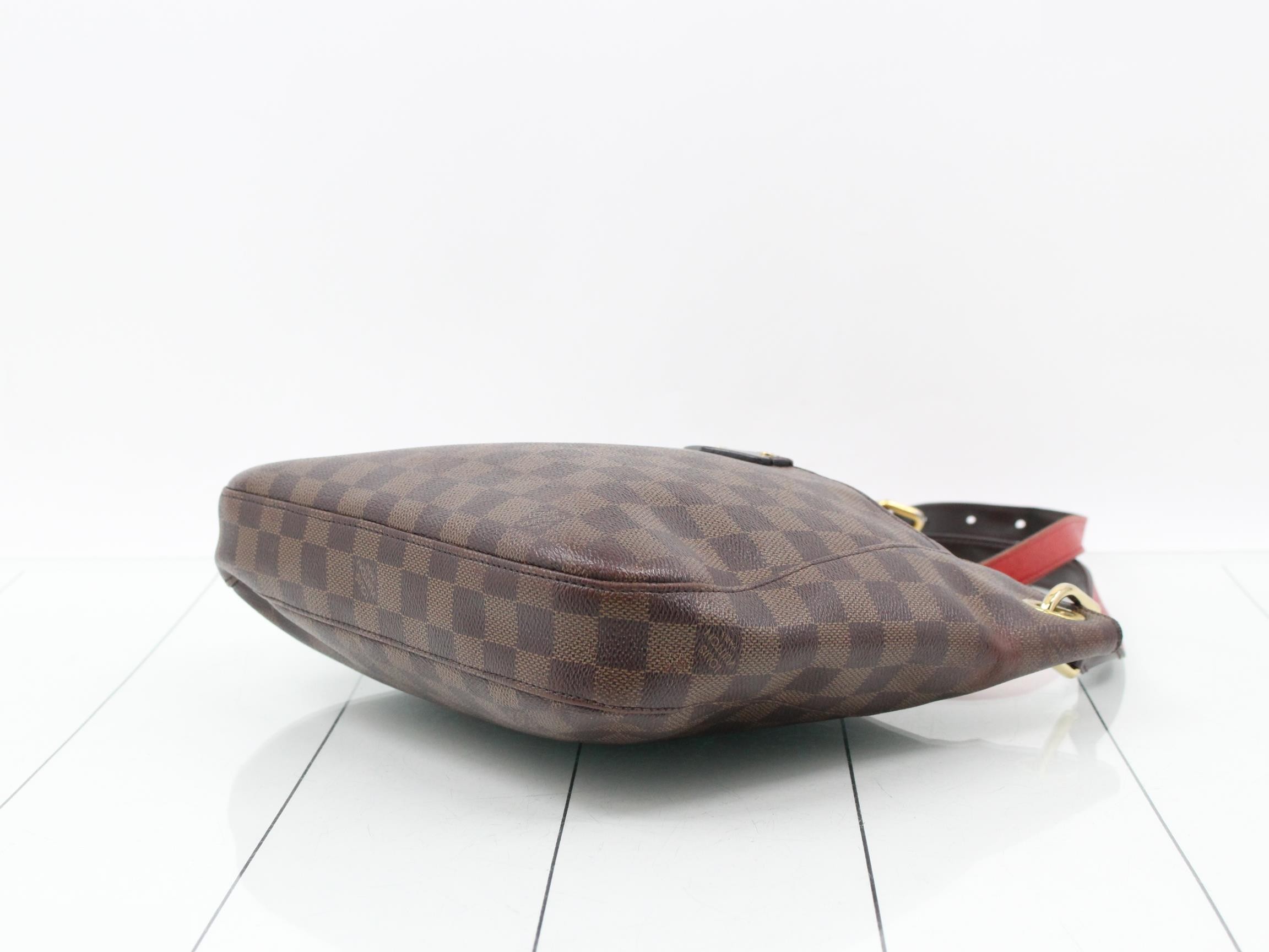 Shoulder bag — view 6