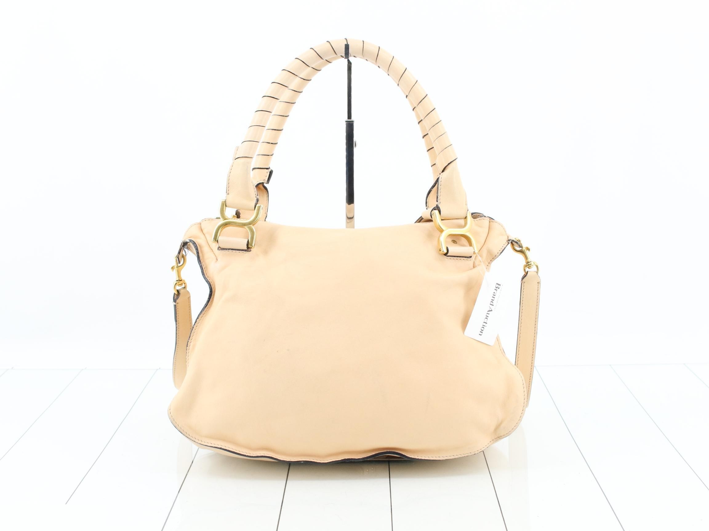 Marcy 2-way Shoulder Bag — view 2