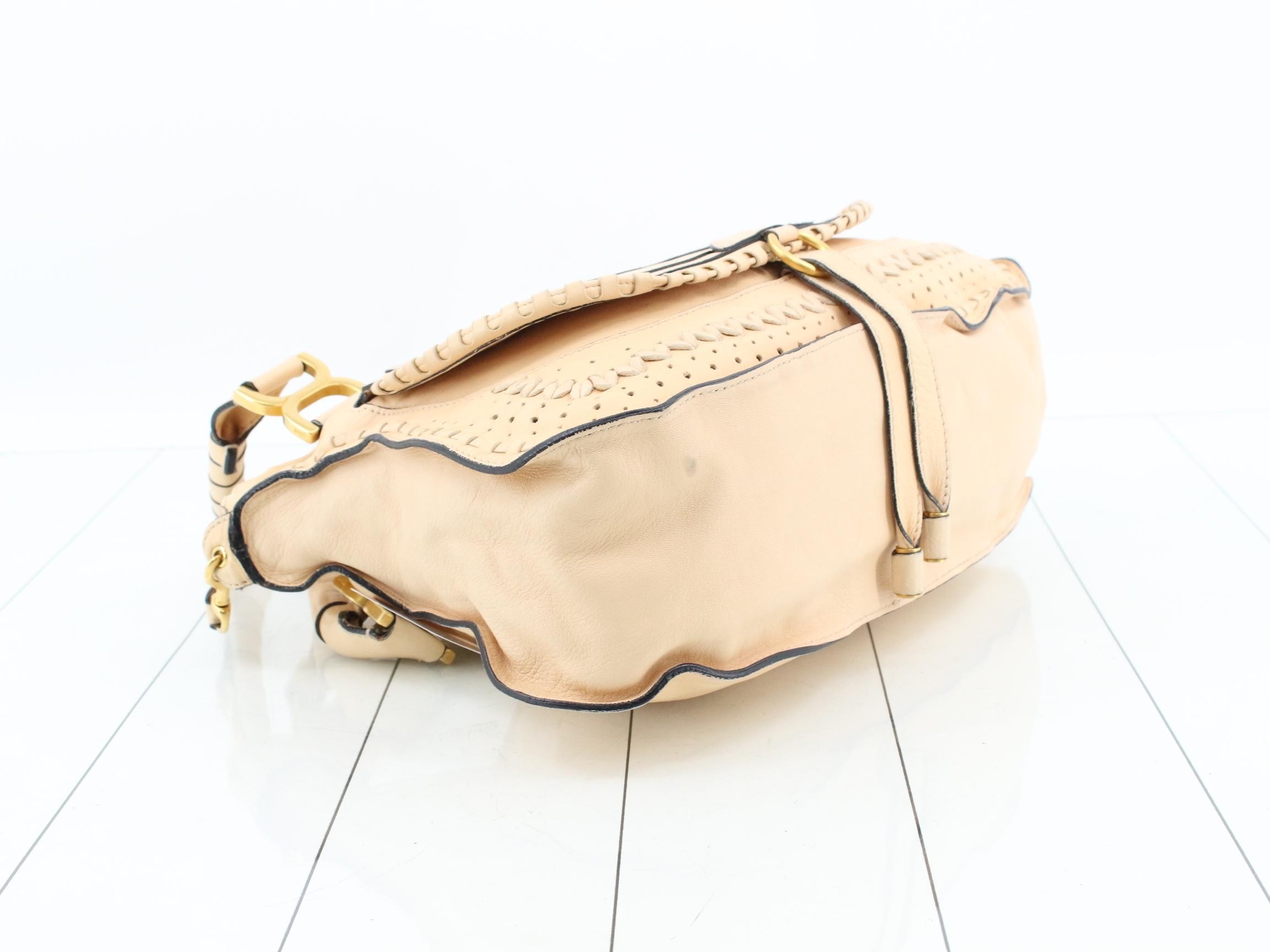 Marcy 2-way Shoulder Bag — view 5
