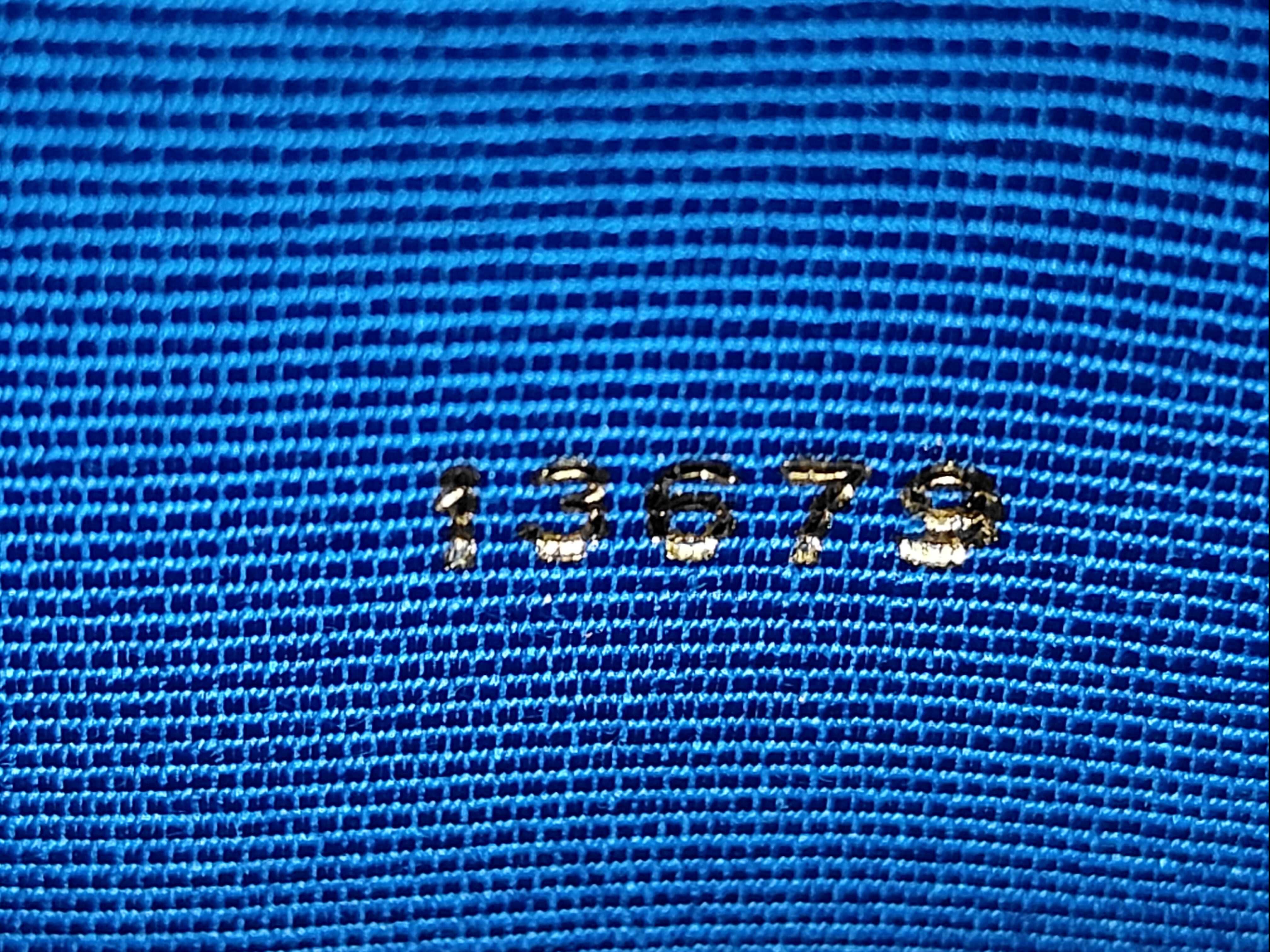Spiral Pasta Handbag — view 11