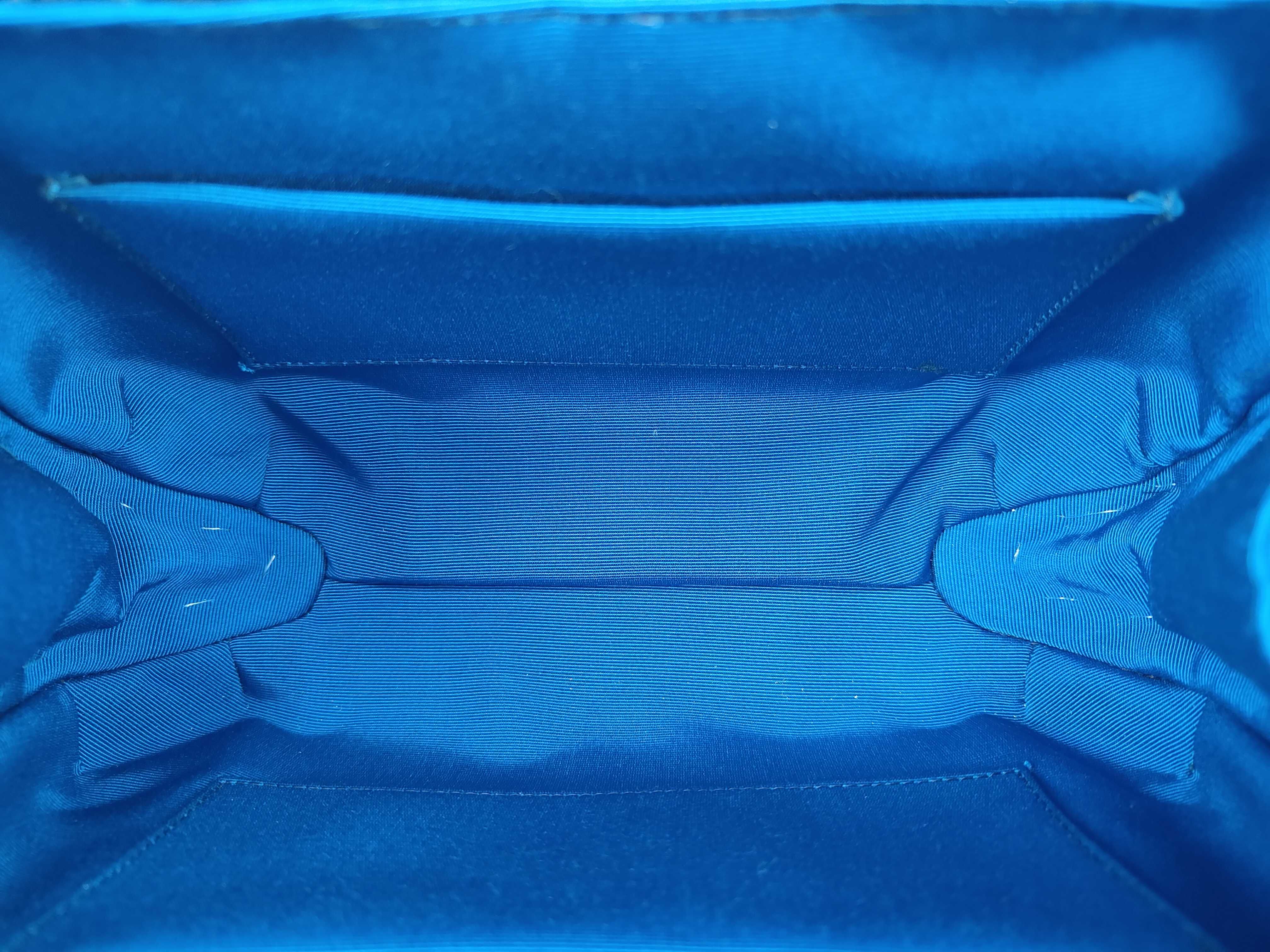 Spiral Pasta Handbag — view 13