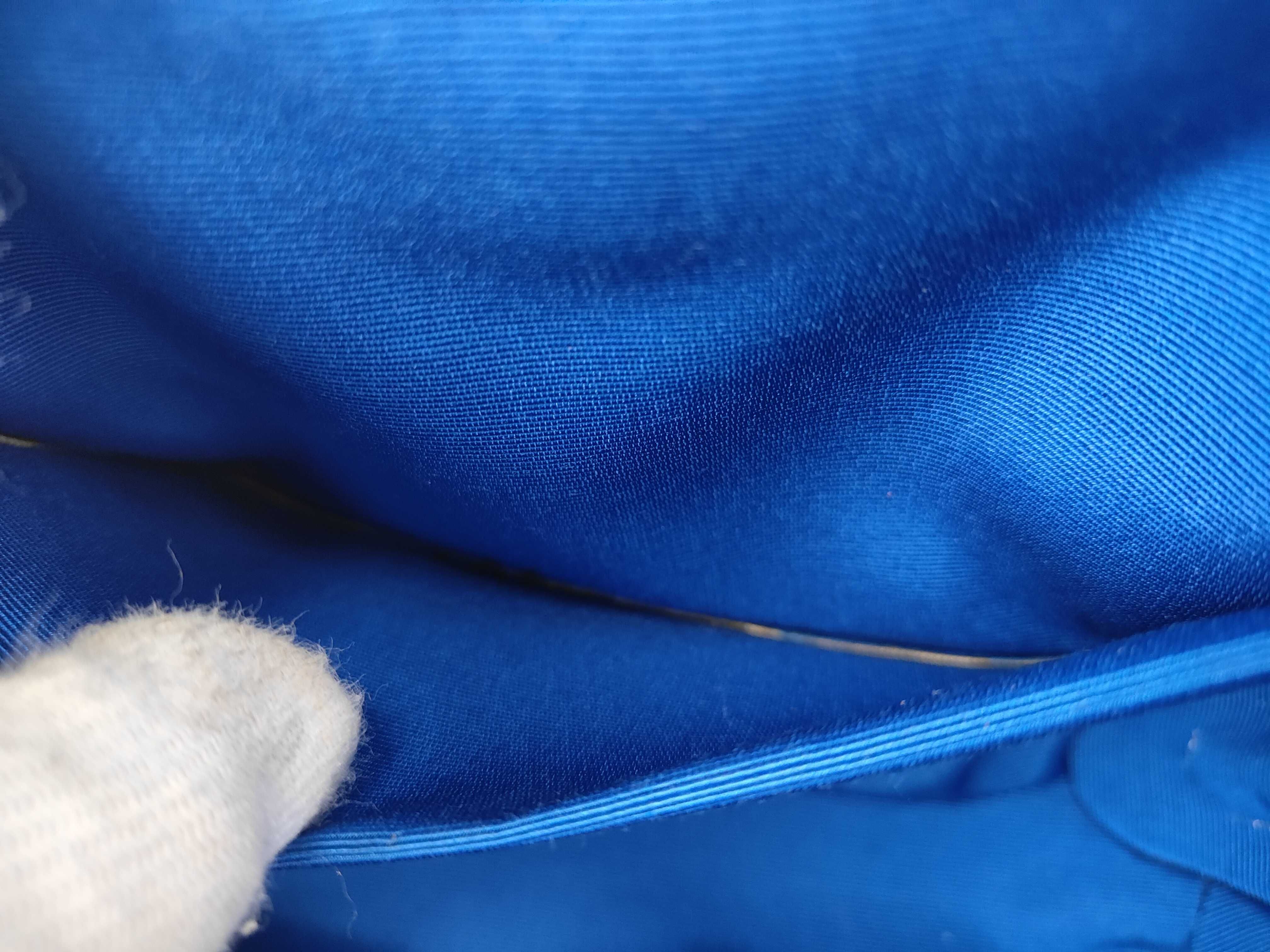 Spiral Pasta Handbag — view 14
