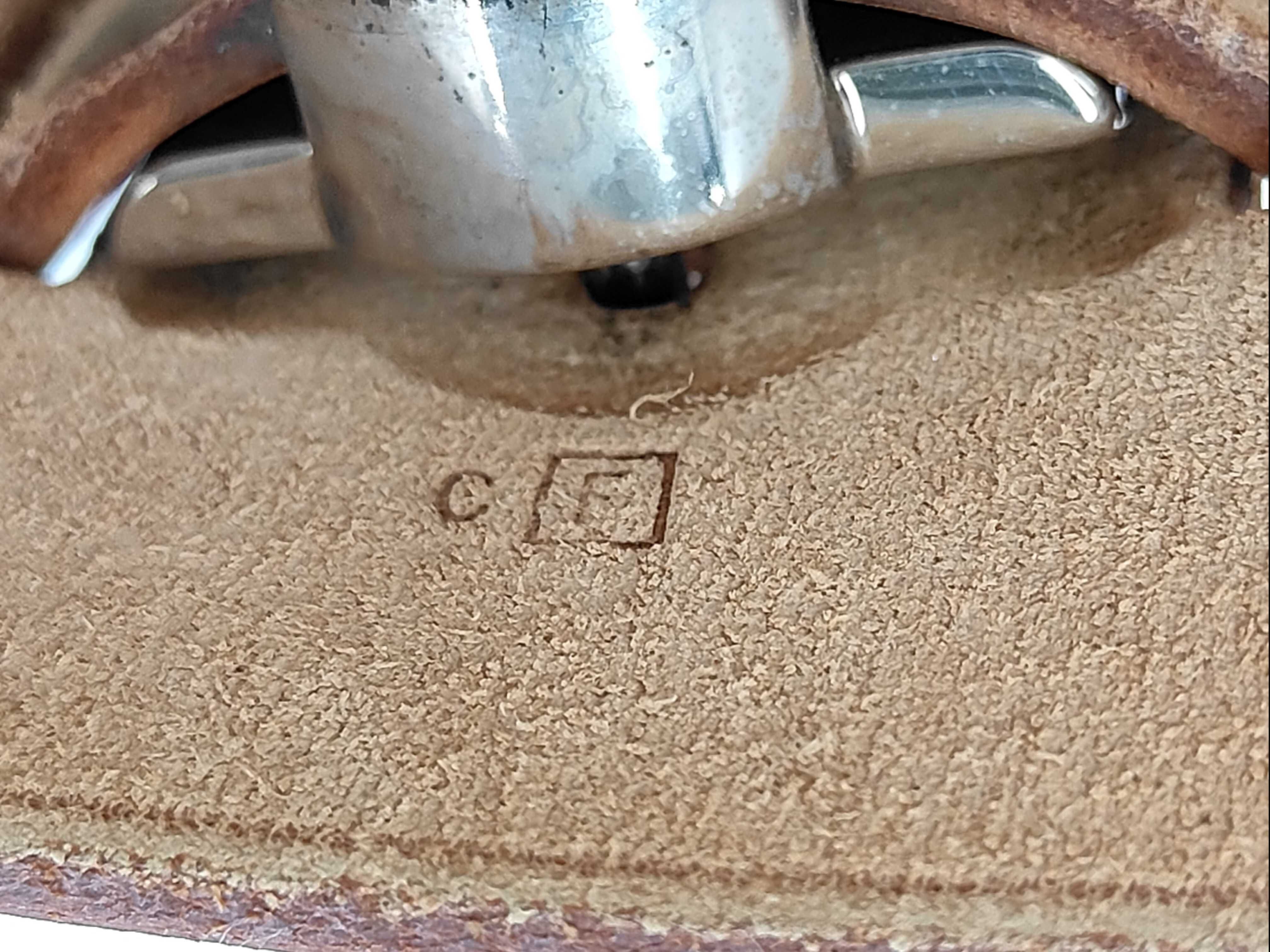 Yale Bag Ad Rucksack — view 14