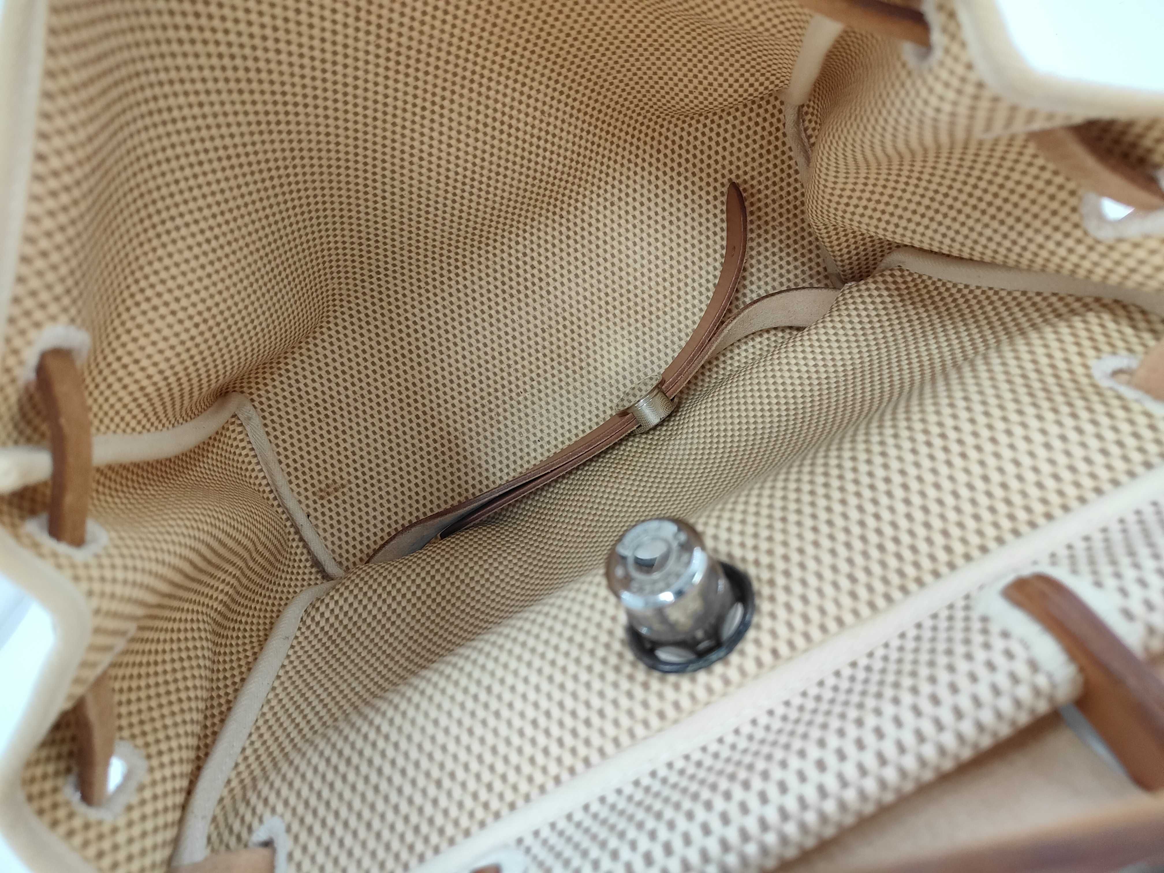 Yale Bag Ad Rucksack — view 15