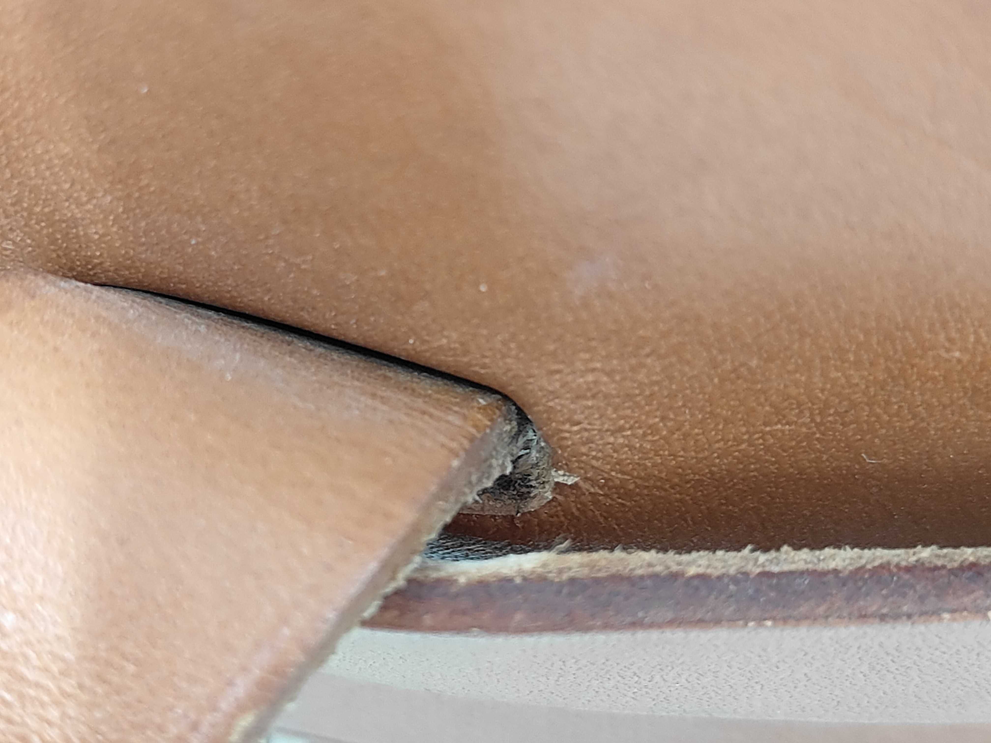 Yale Bag Ad Rucksack — view 7