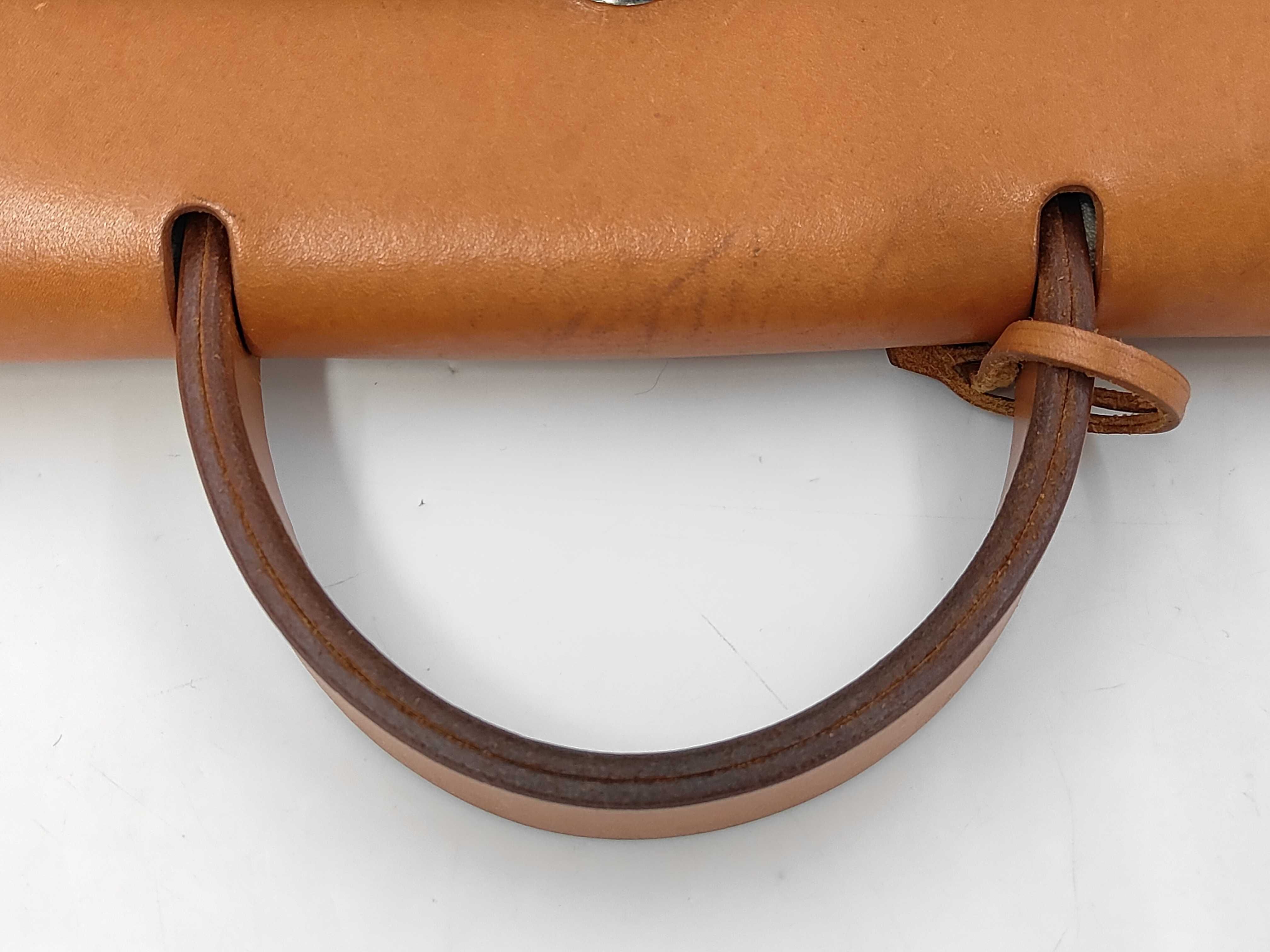 Yale Bag Ad Rucksack — view 8