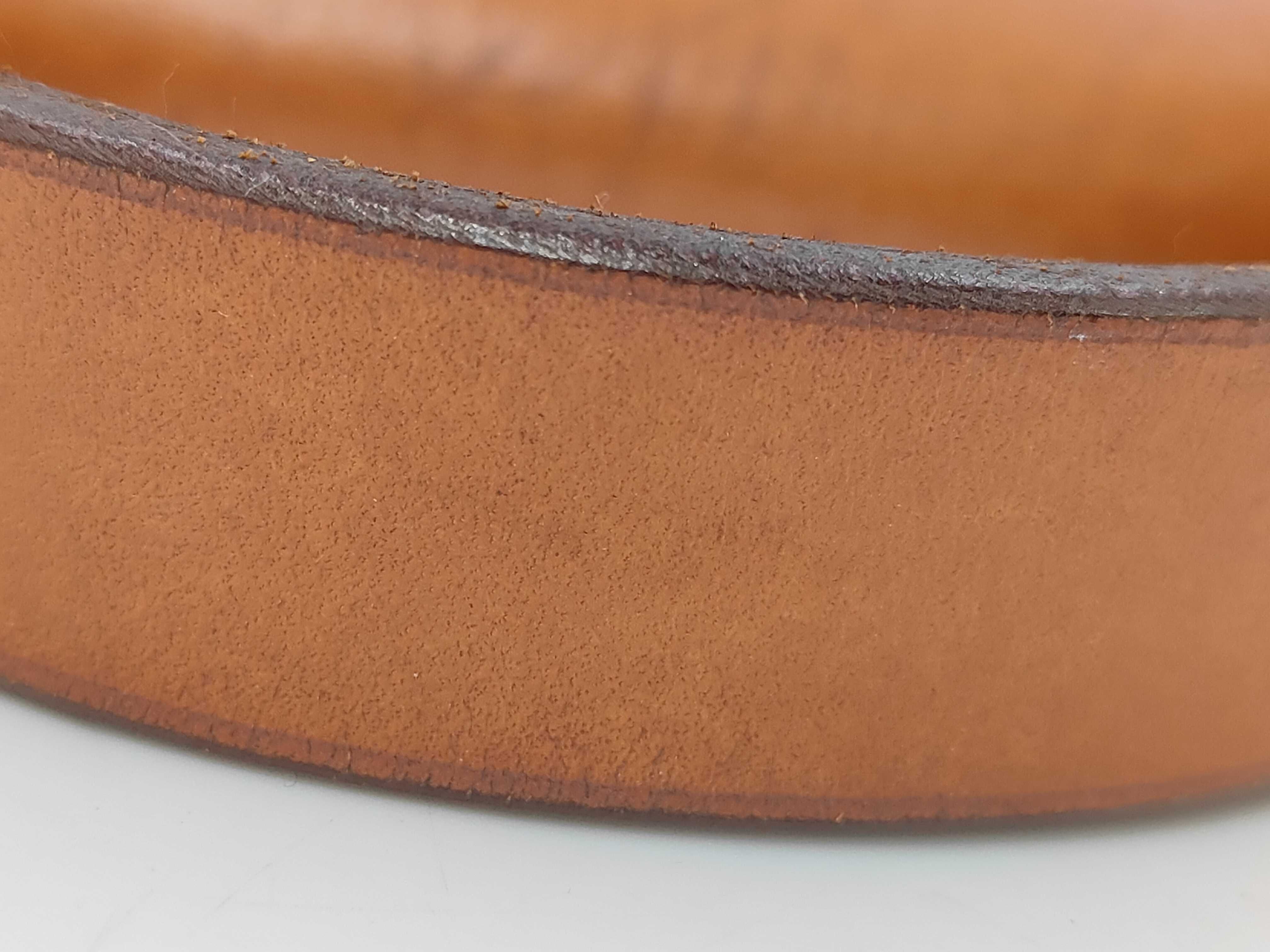Yale Bag Ad Rucksack — view 9