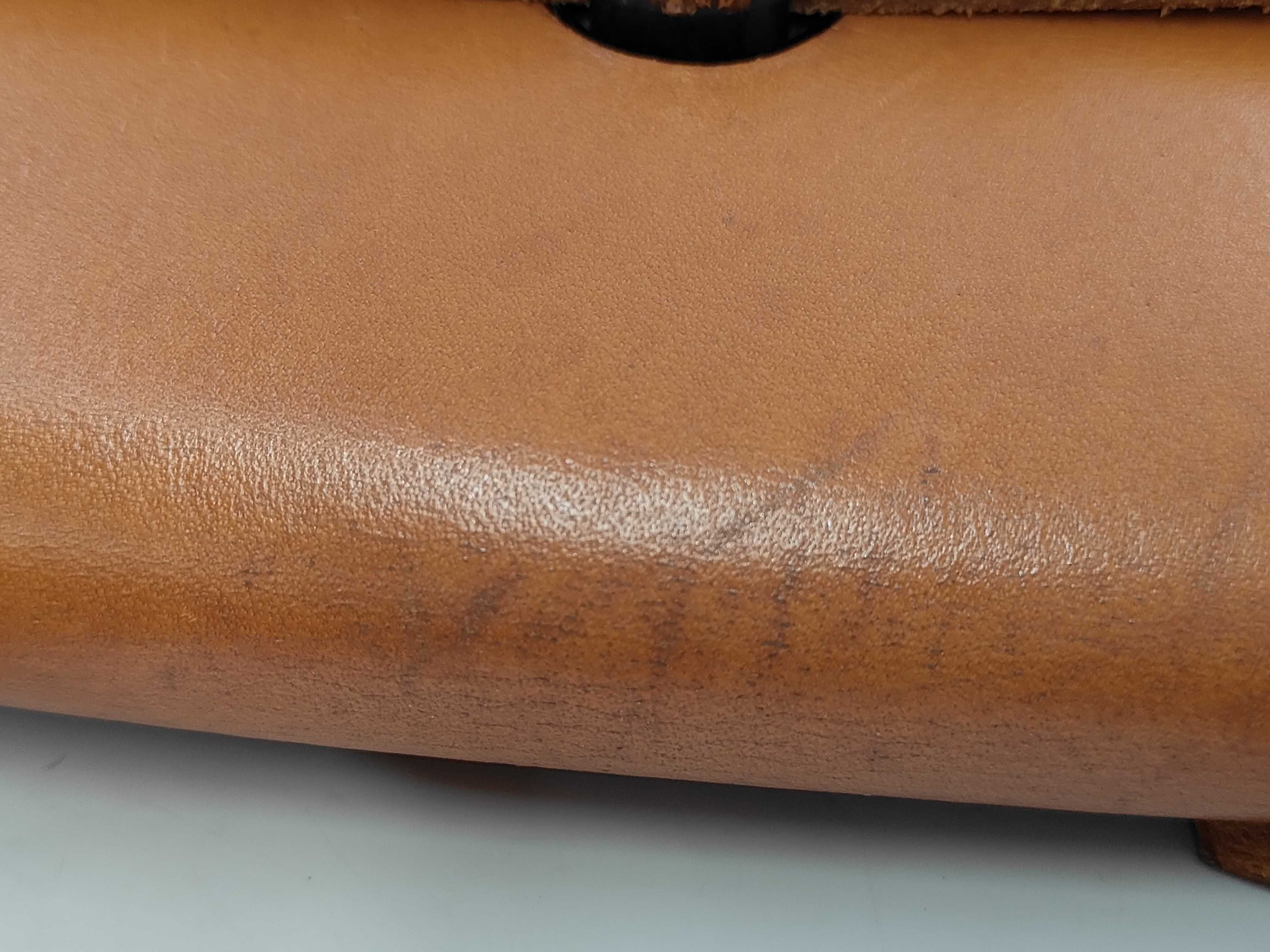 Yale Bag Ad Rucksack — view 10
