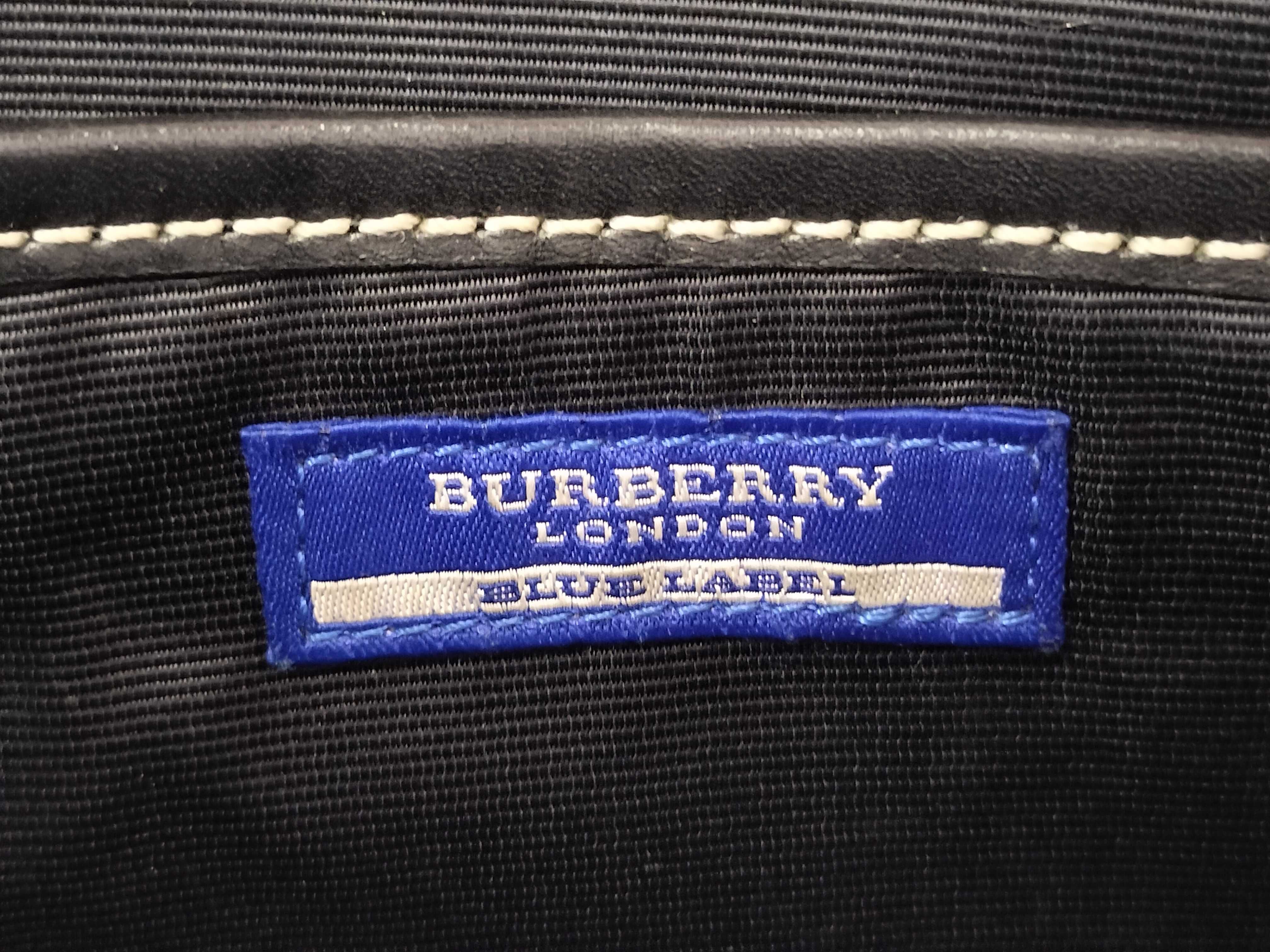 Shoulder Bag, Checkered Shoulder Bag — view 9