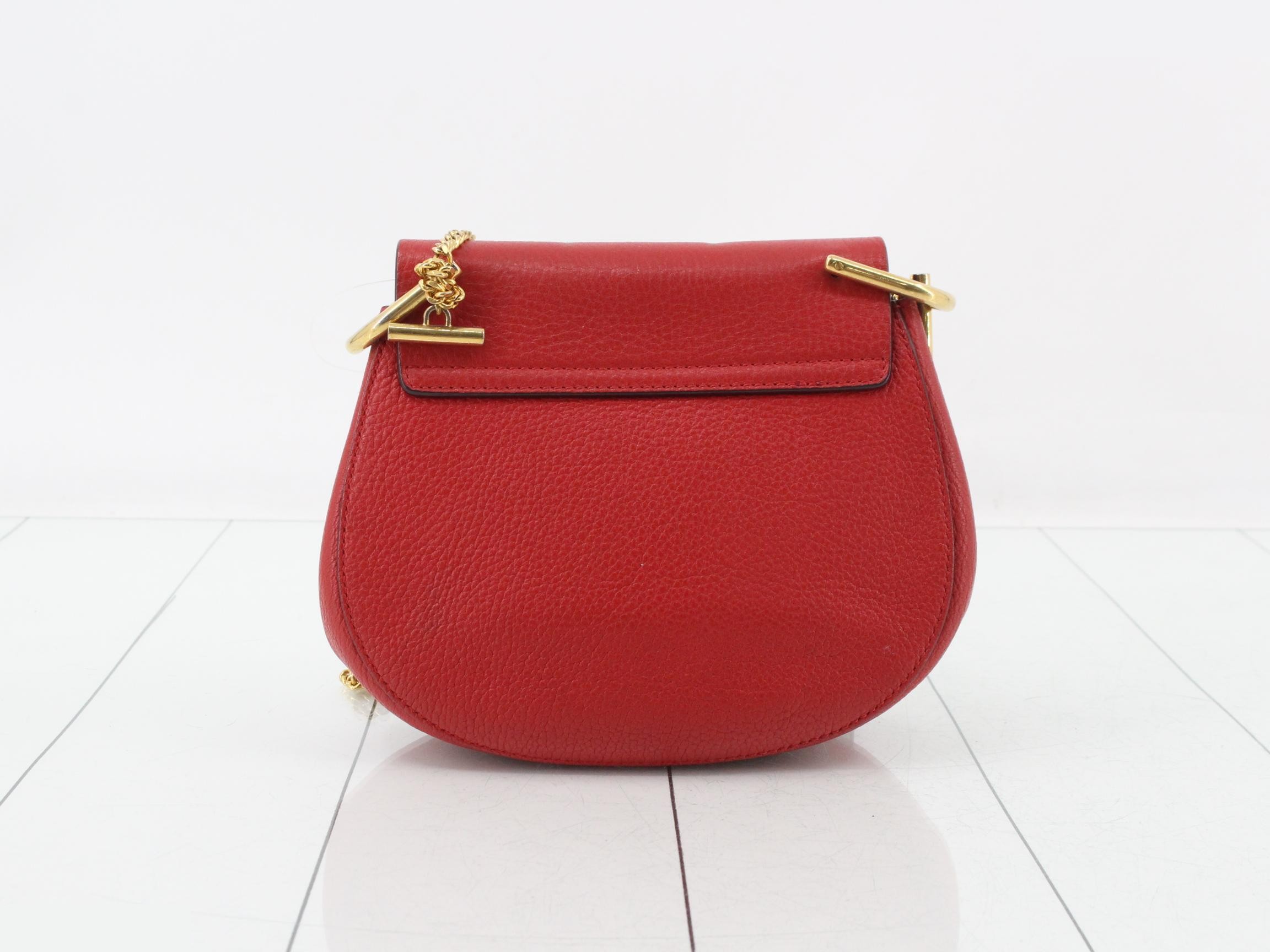 Other lines: Bags and shoulder bags — view 2