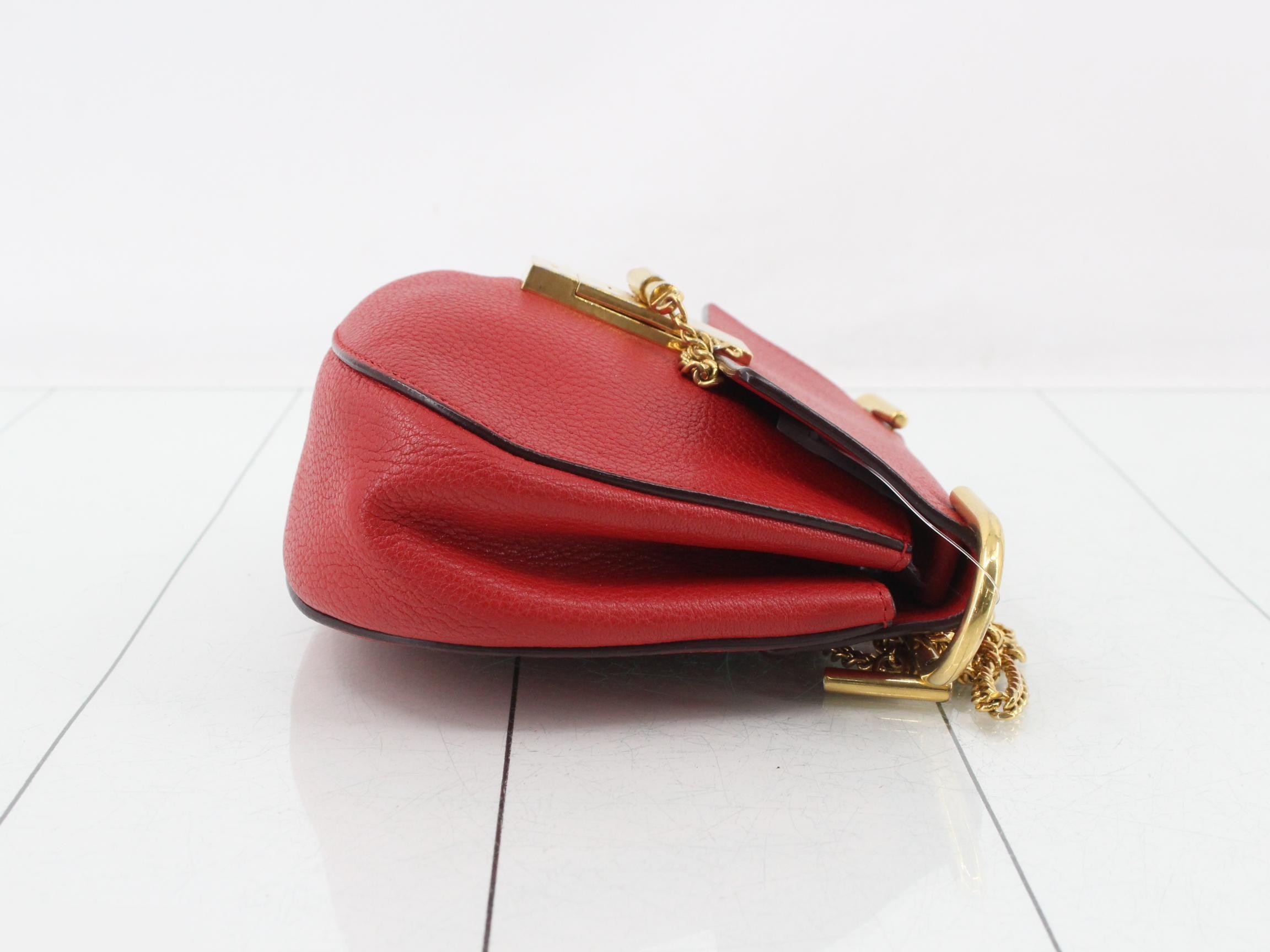 Other lines: Bags and shoulder bags — view 3