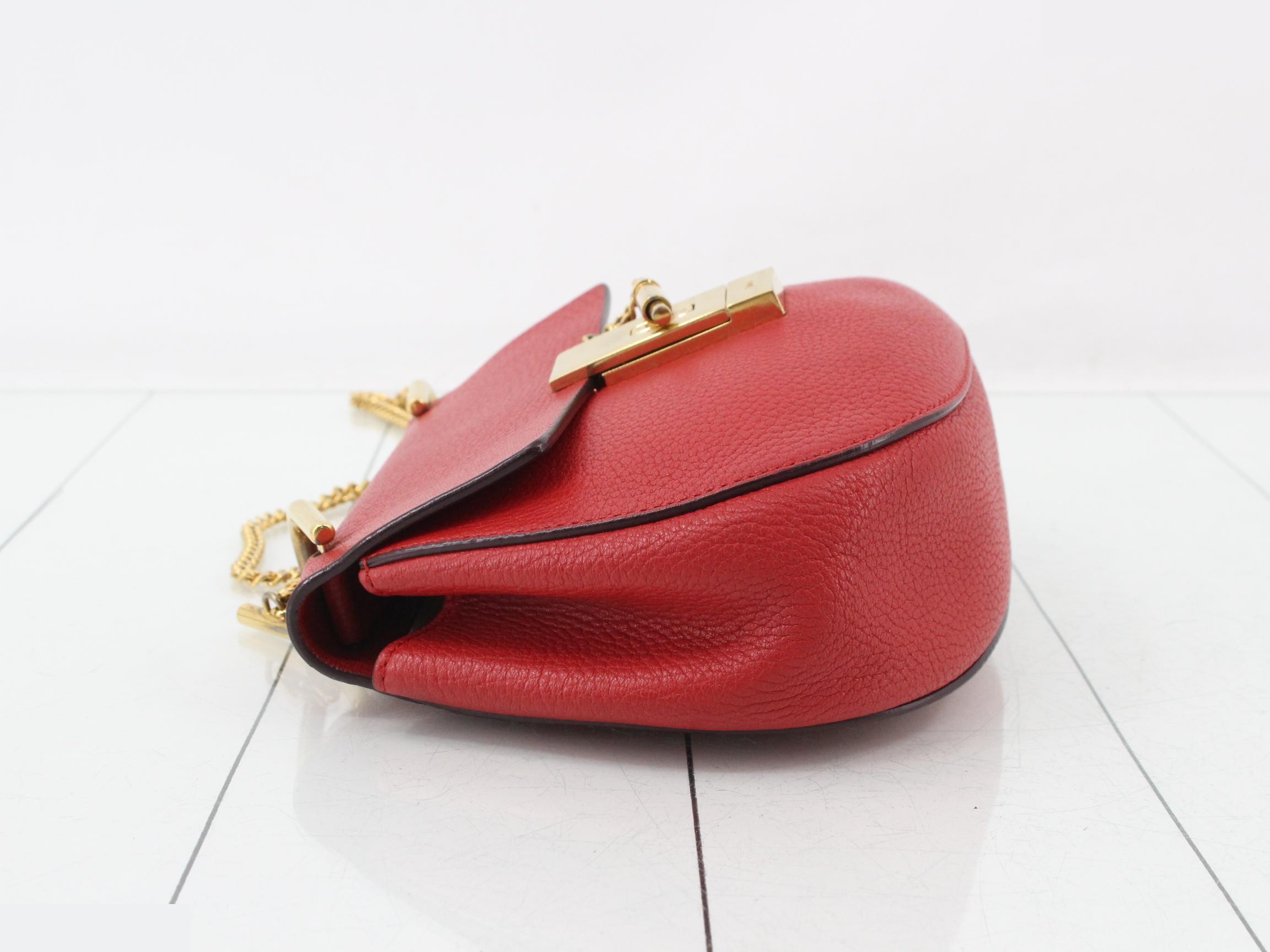 Other lines: Bags and shoulder bags — view 4