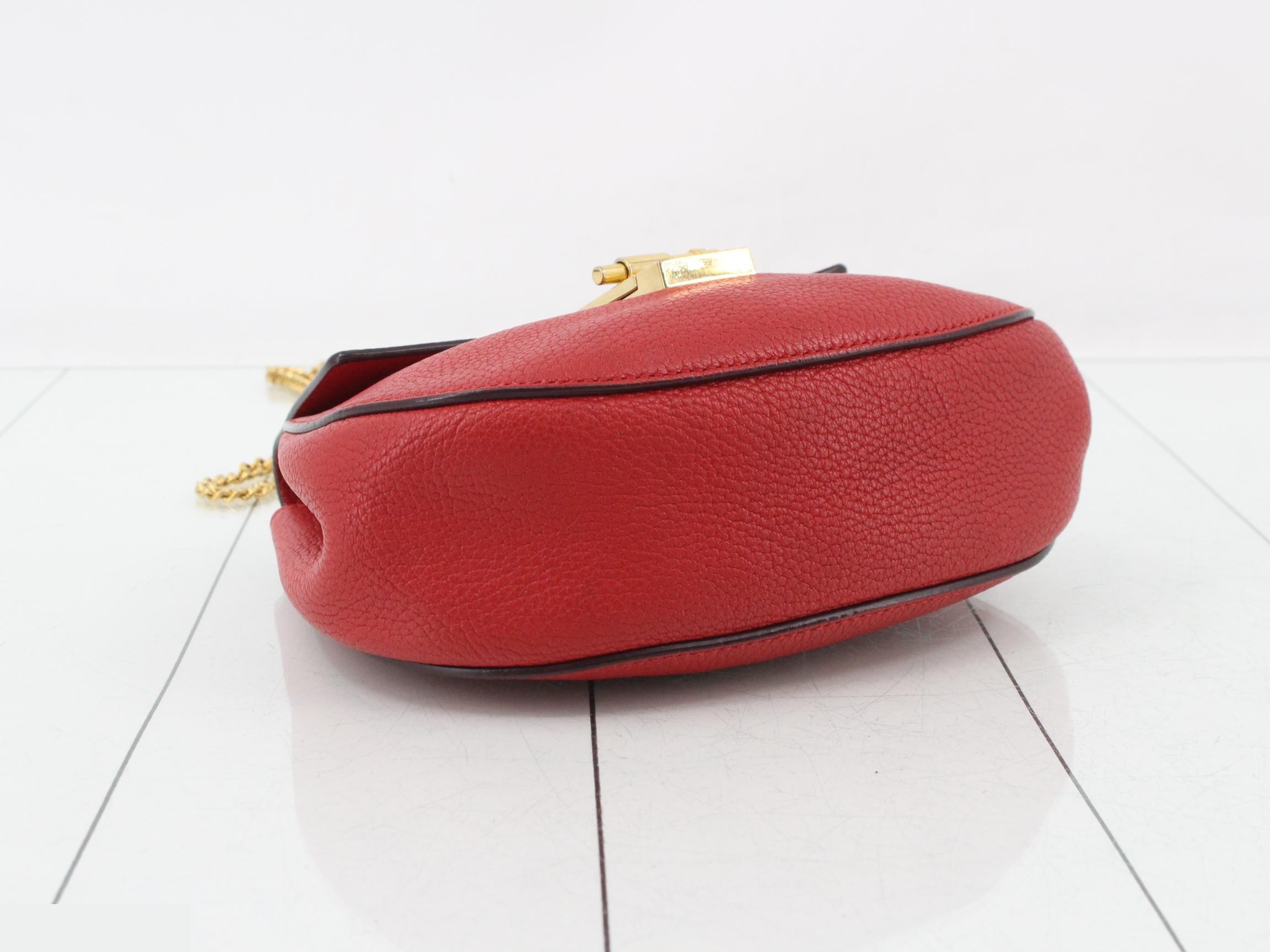 Other lines: Bags and shoulder bags — view 5