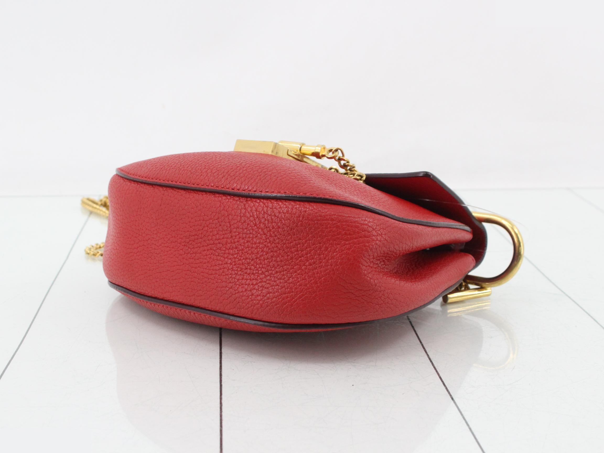 Other lines: Bags and shoulder bags — view 6