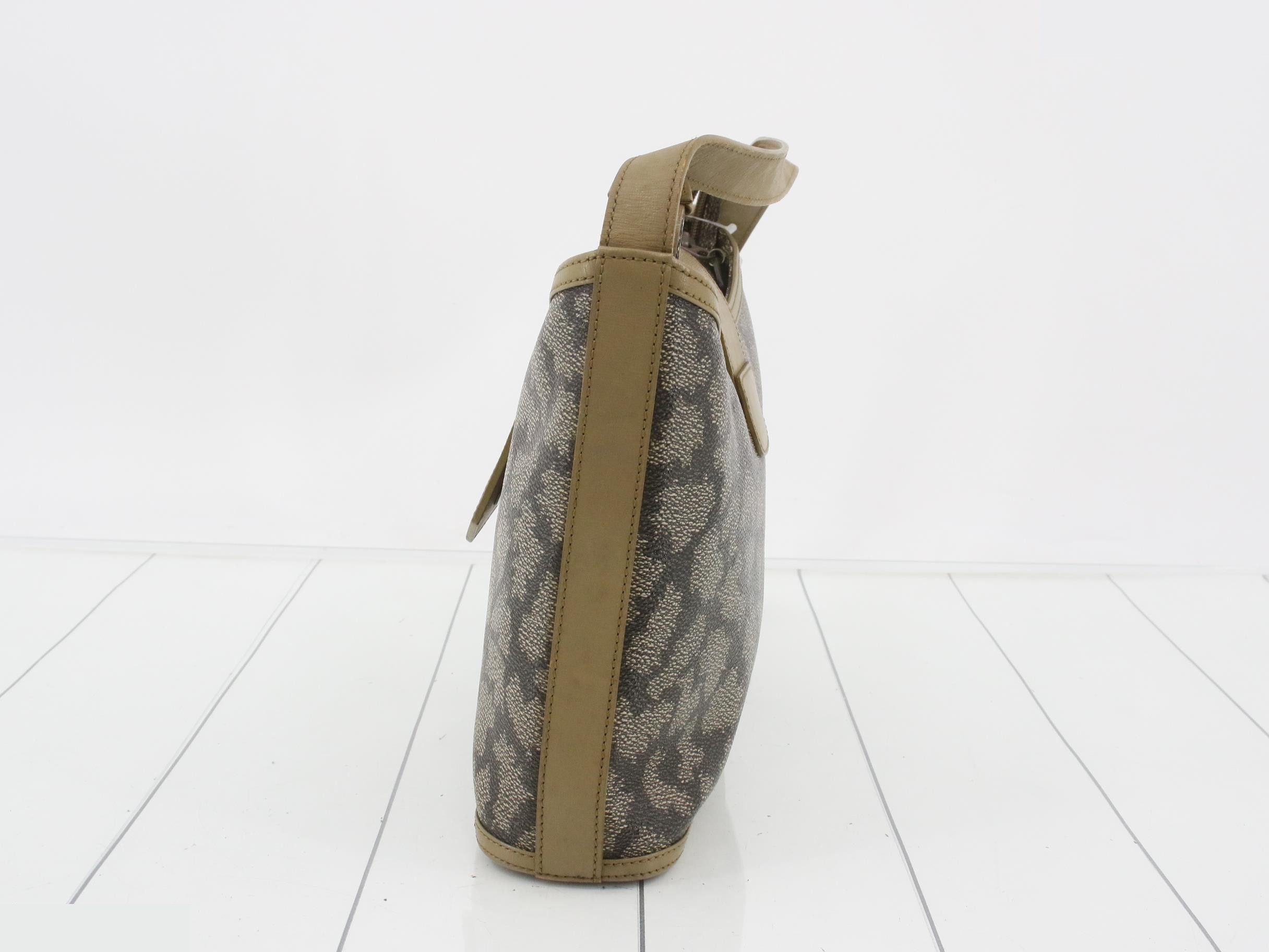 shoulder bag — view 3