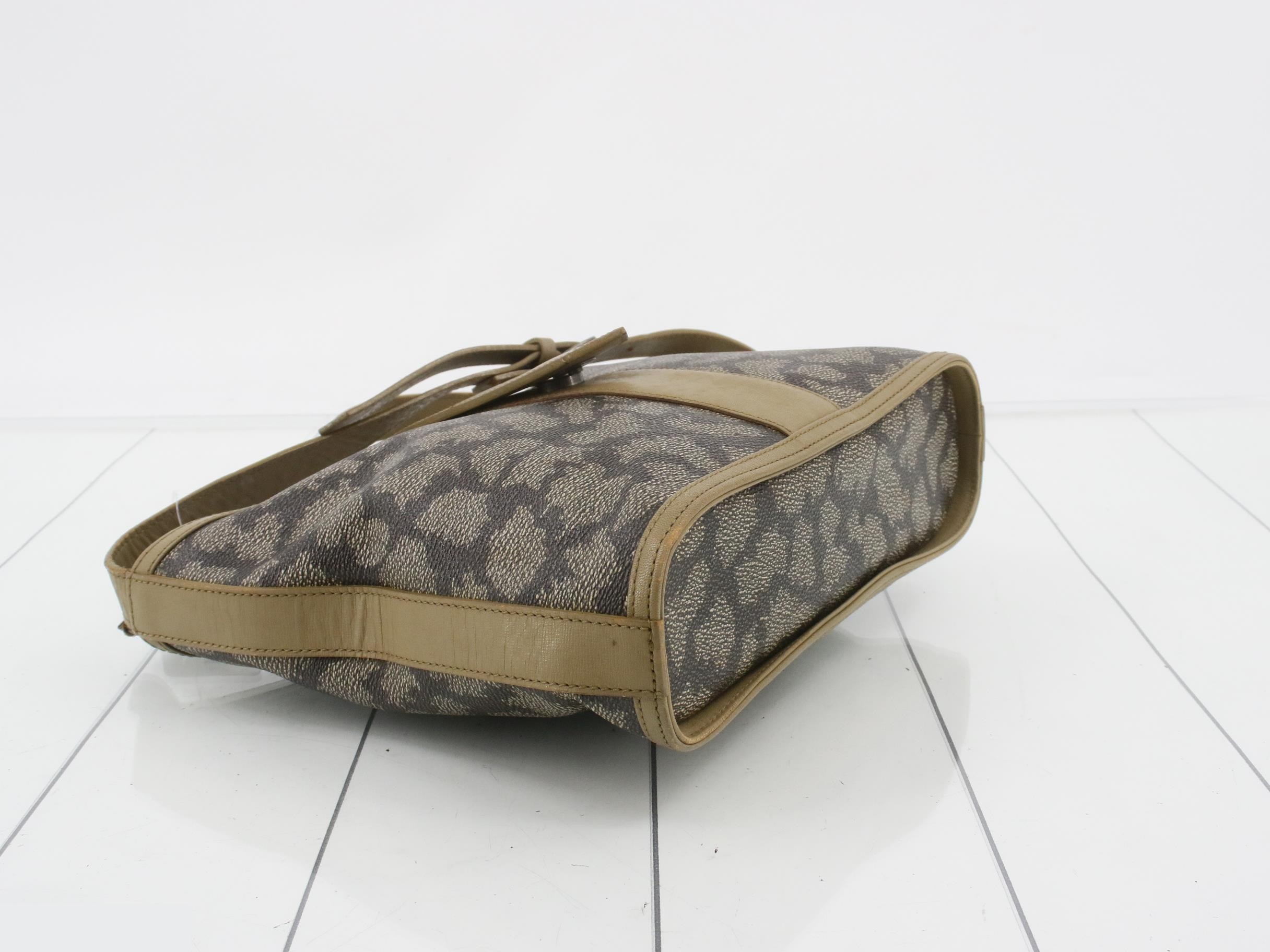shoulder bag — view 5