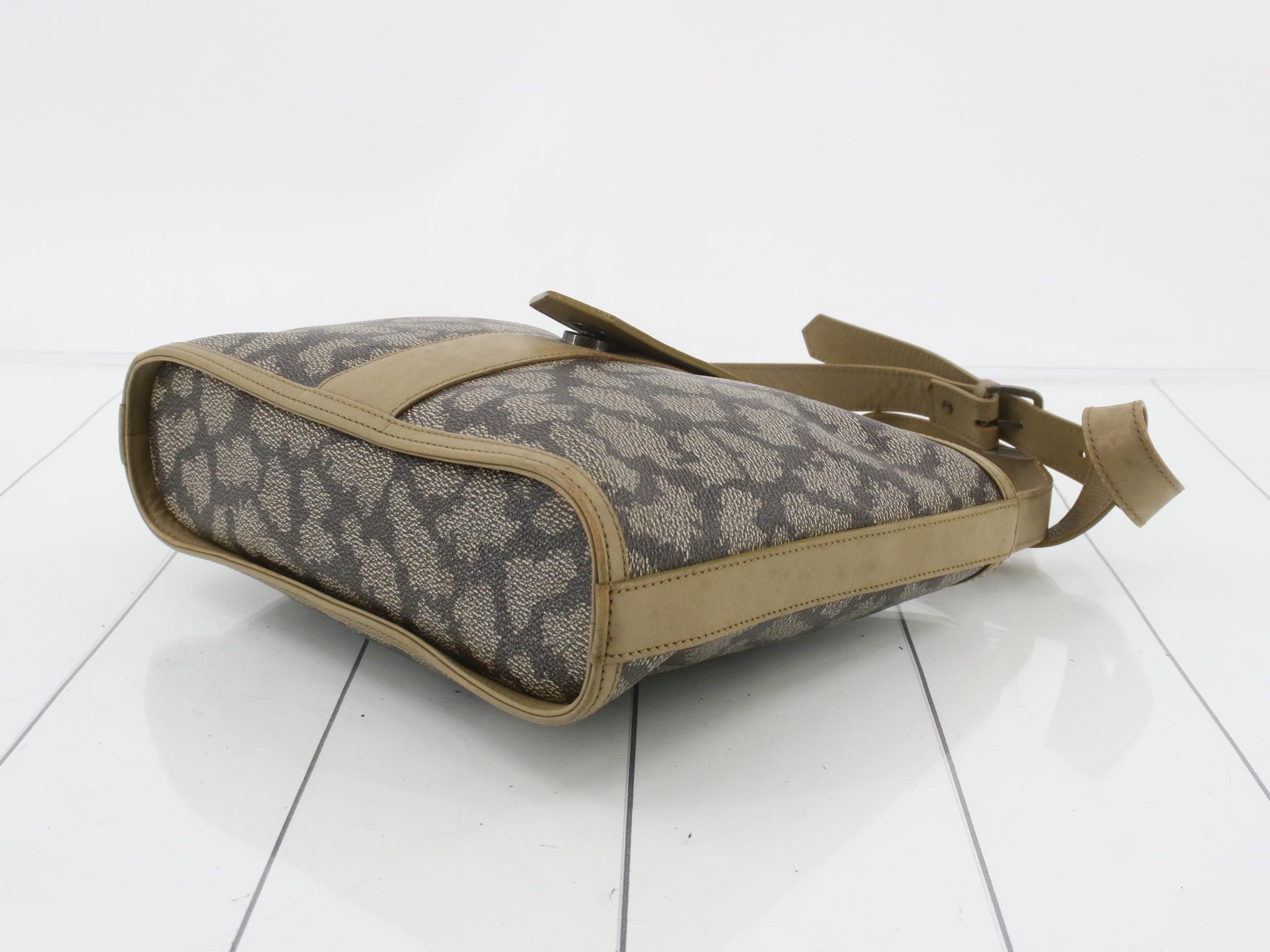 shoulder bag — view 6