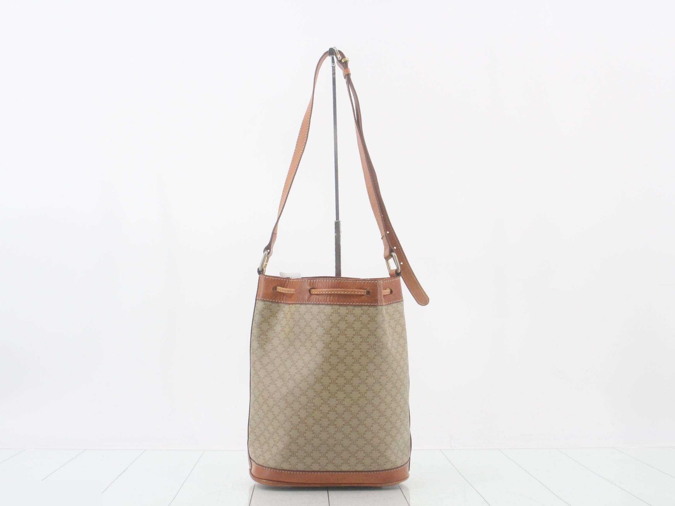 Other lines: Bags and shoulder bags — view 2