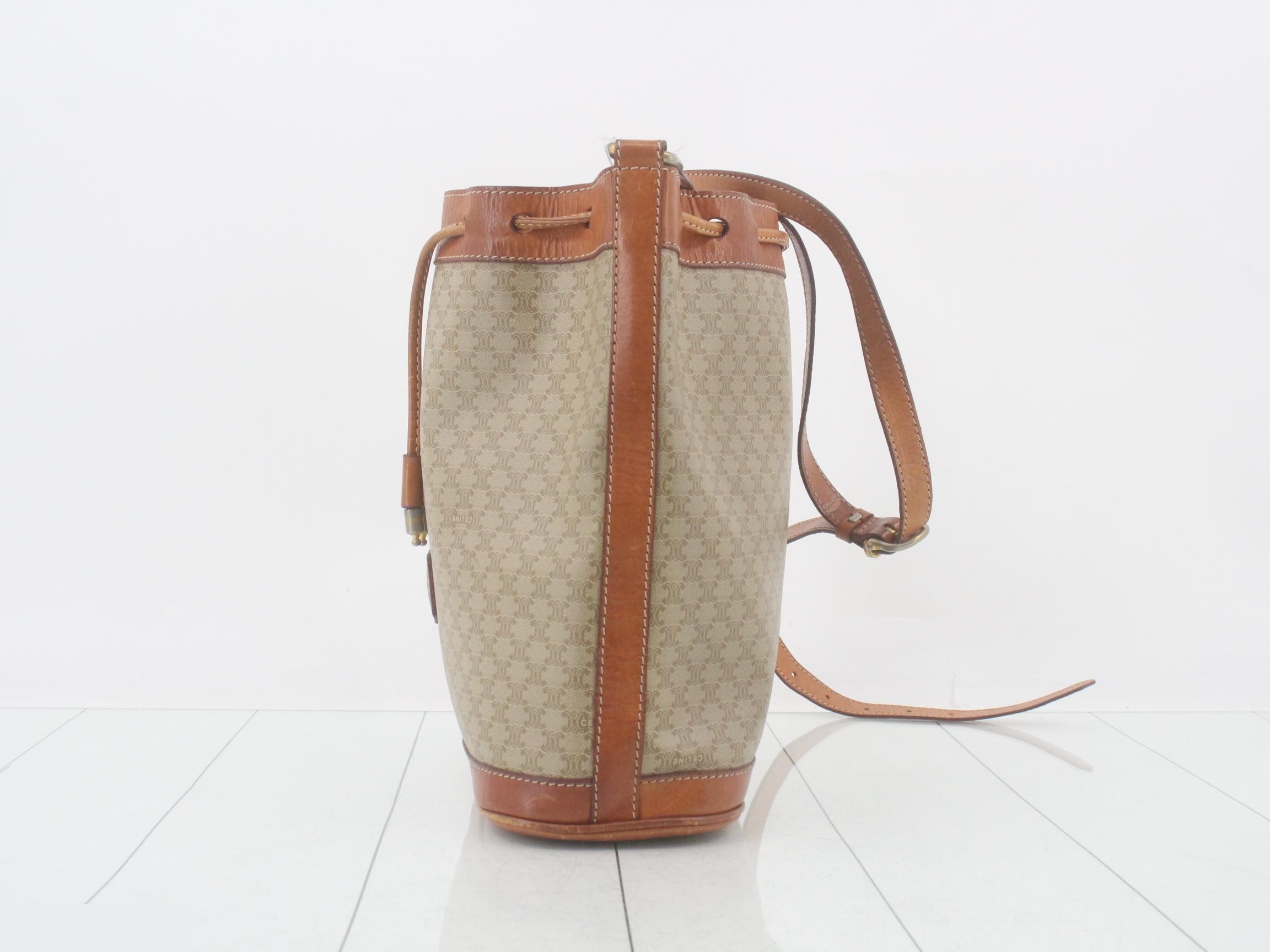 Other lines: Bags and shoulder bags — view 3
