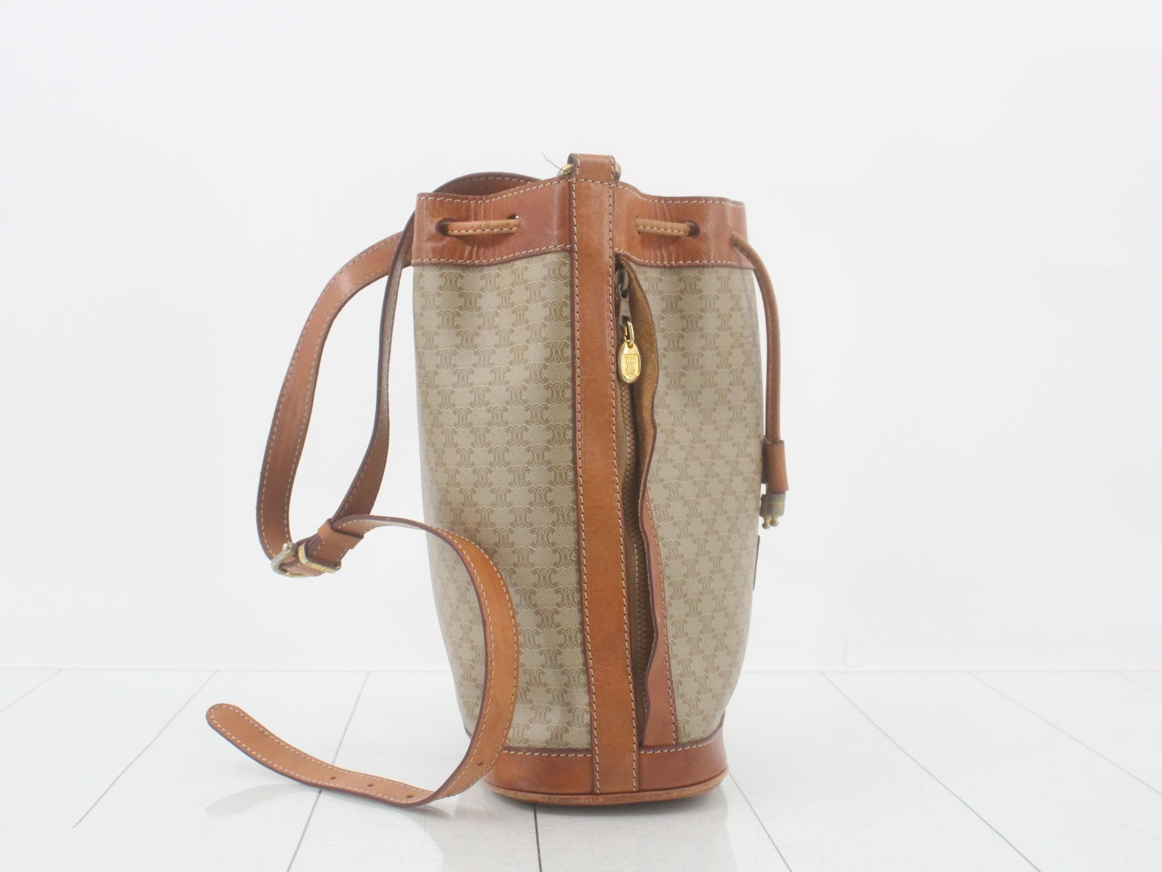 Other lines: Bags and shoulder bags — view 4