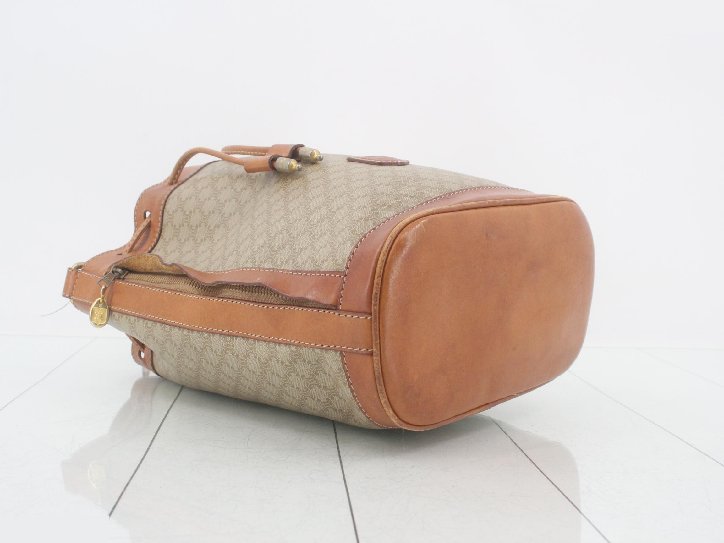 Other lines: Bags and shoulder bags — view 5