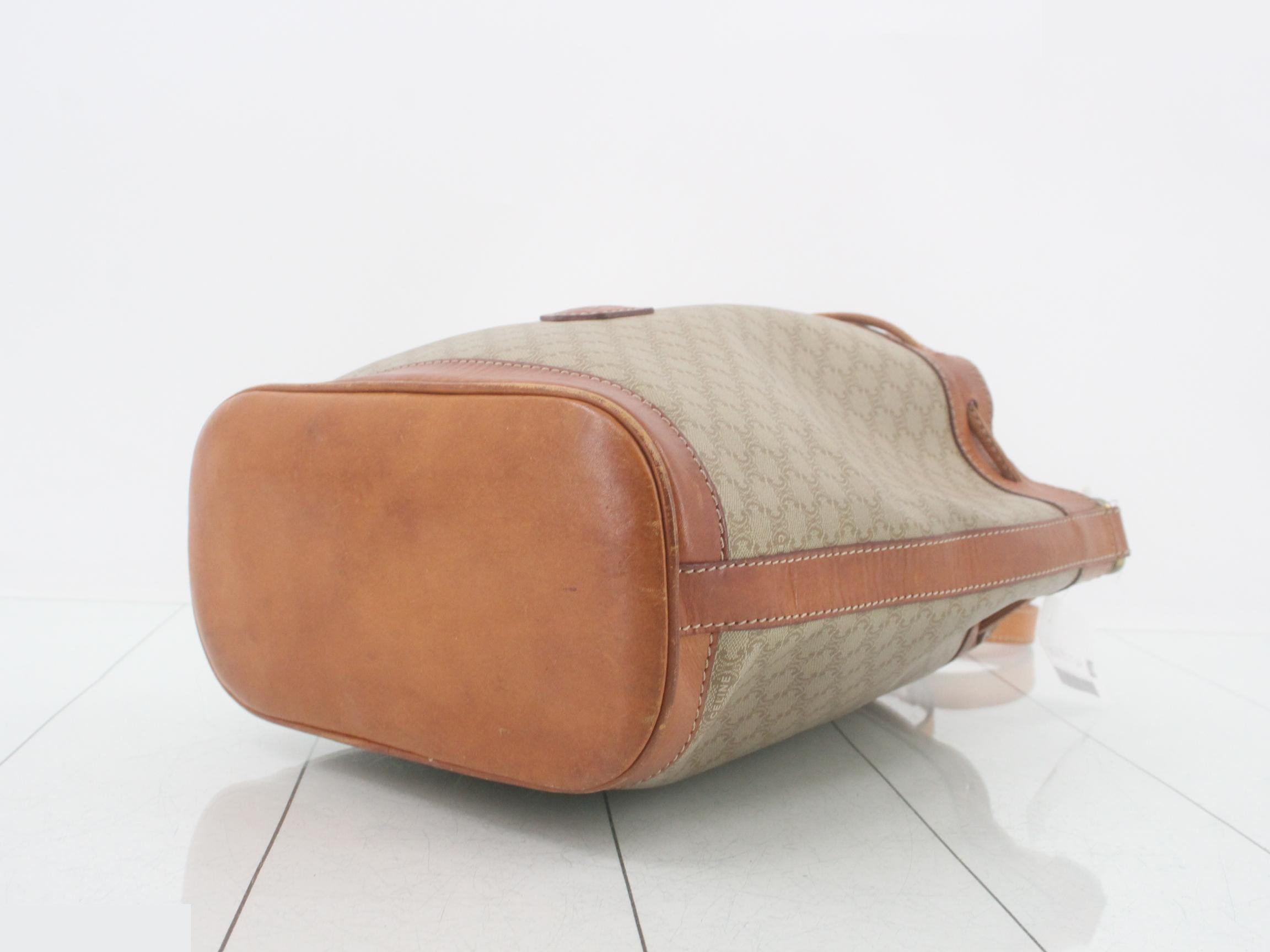 Other lines: Bags and shoulder bags — view 6