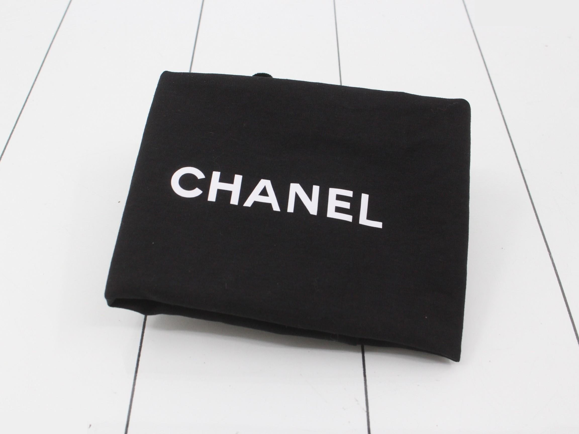 Boy Chanel Lambskin V-Stitch Chain Shoulder Bag, Pink — view 7