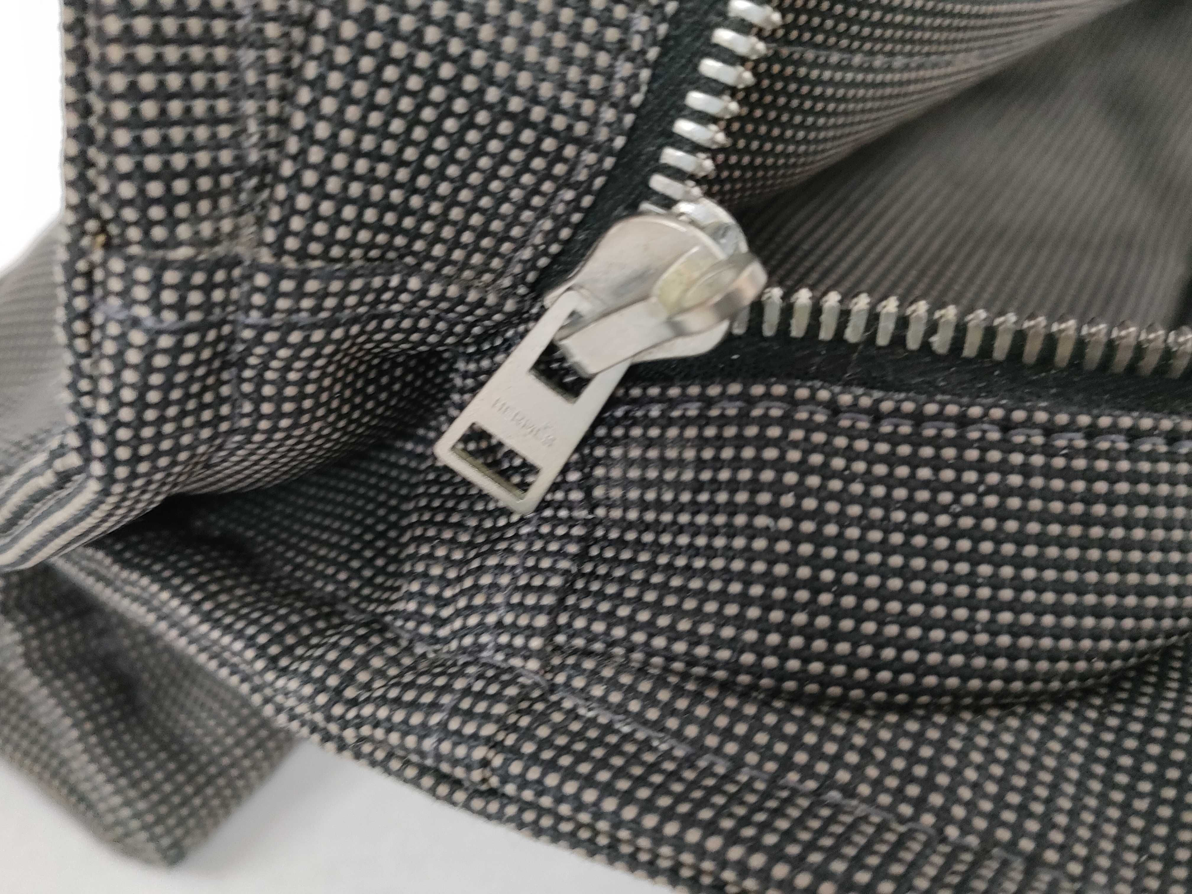 Herline Hermes Herline handbag — view 13