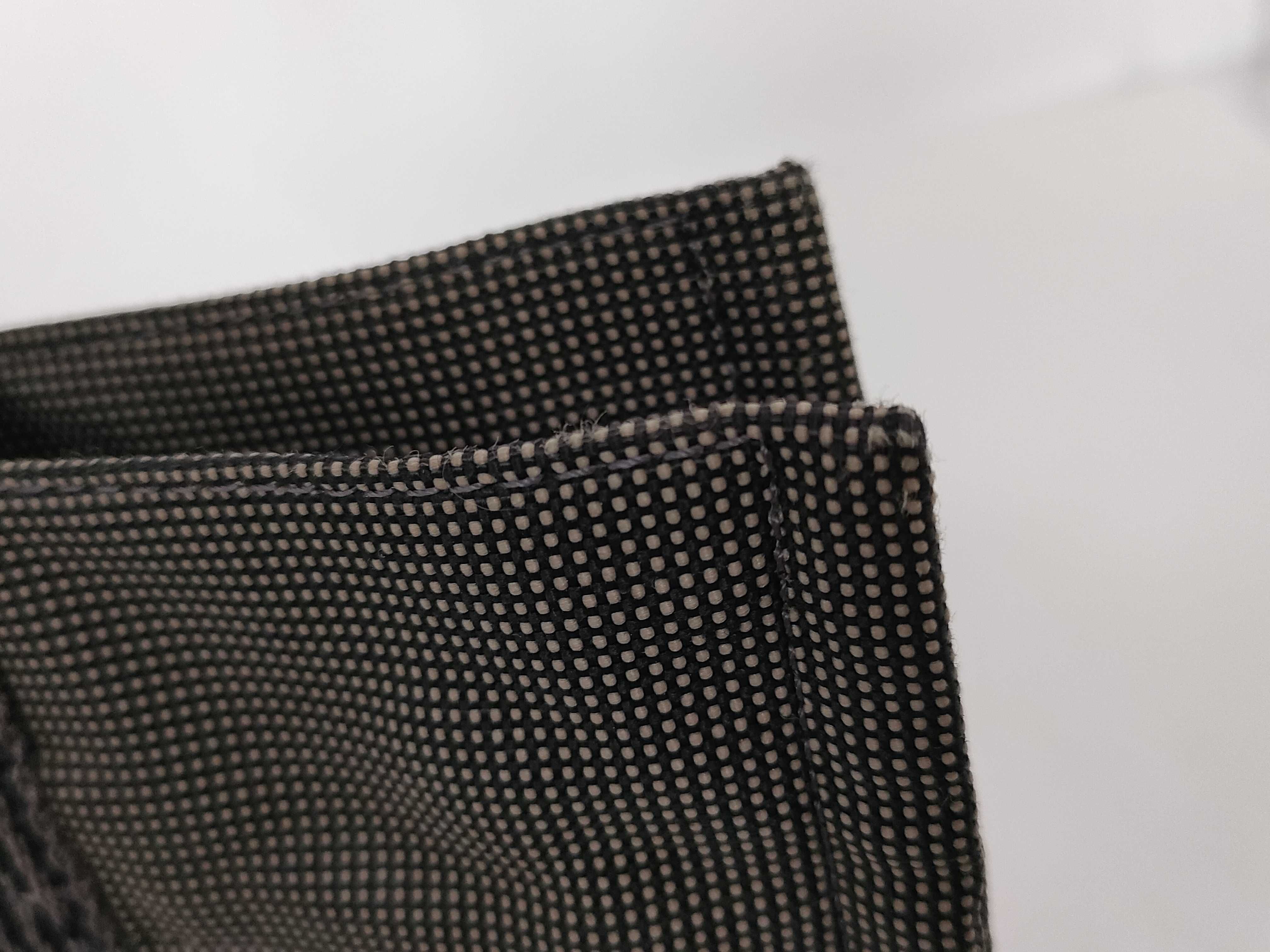 Herline Hermes Herline handbag — view 15