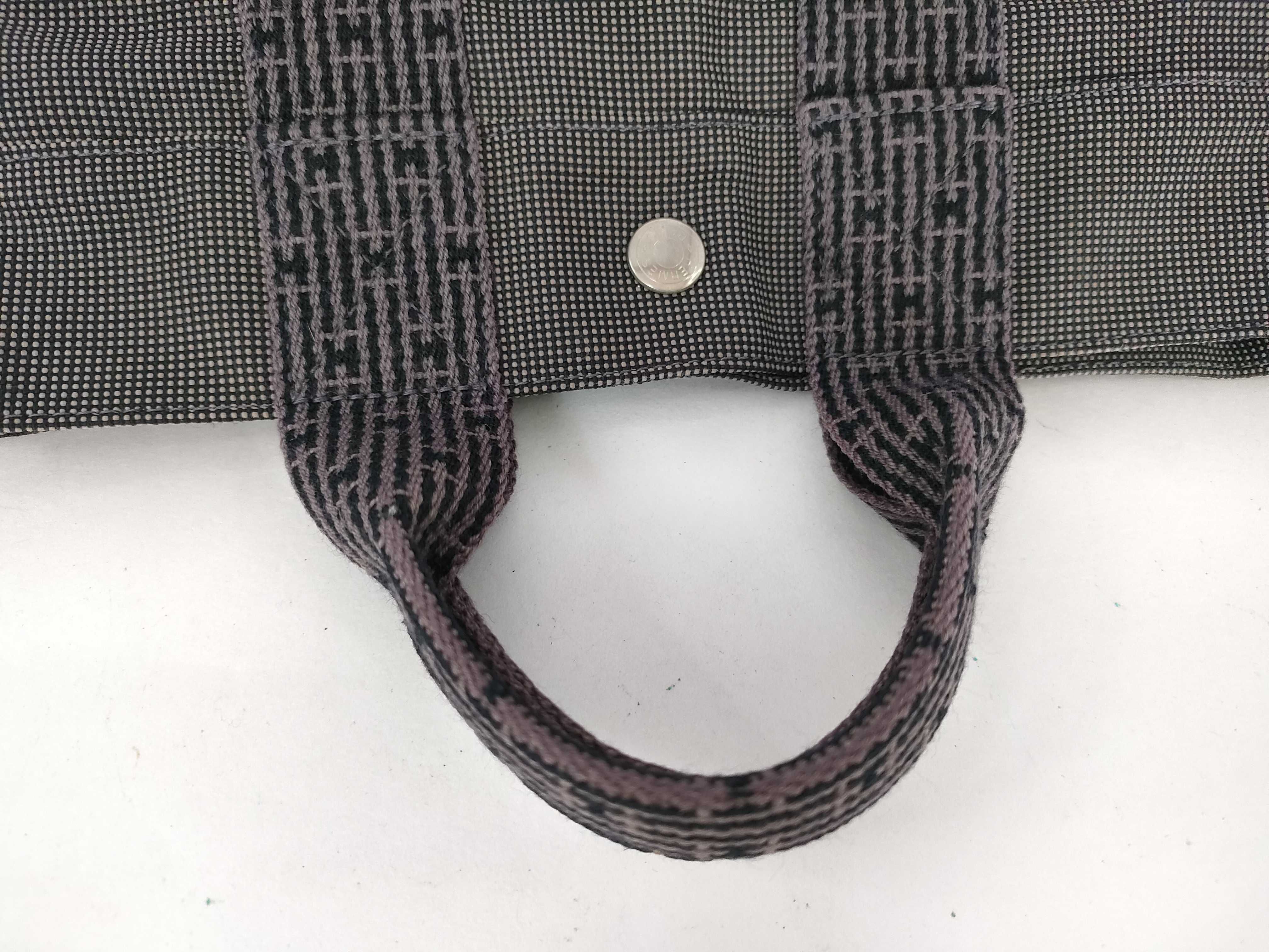 Herline Hermes Herline handbag — view 3