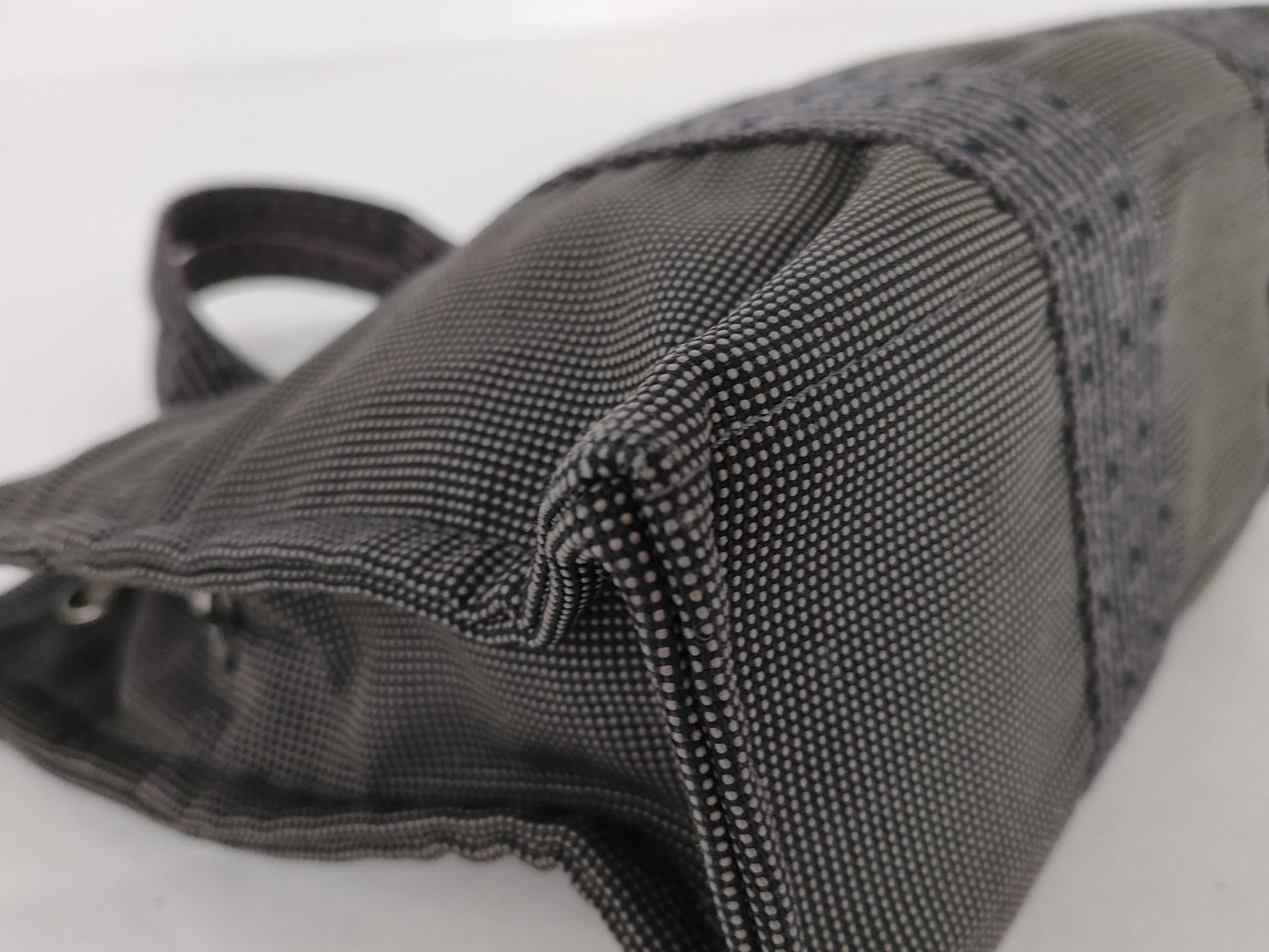 Herline Hermes Herline handbag — view 6