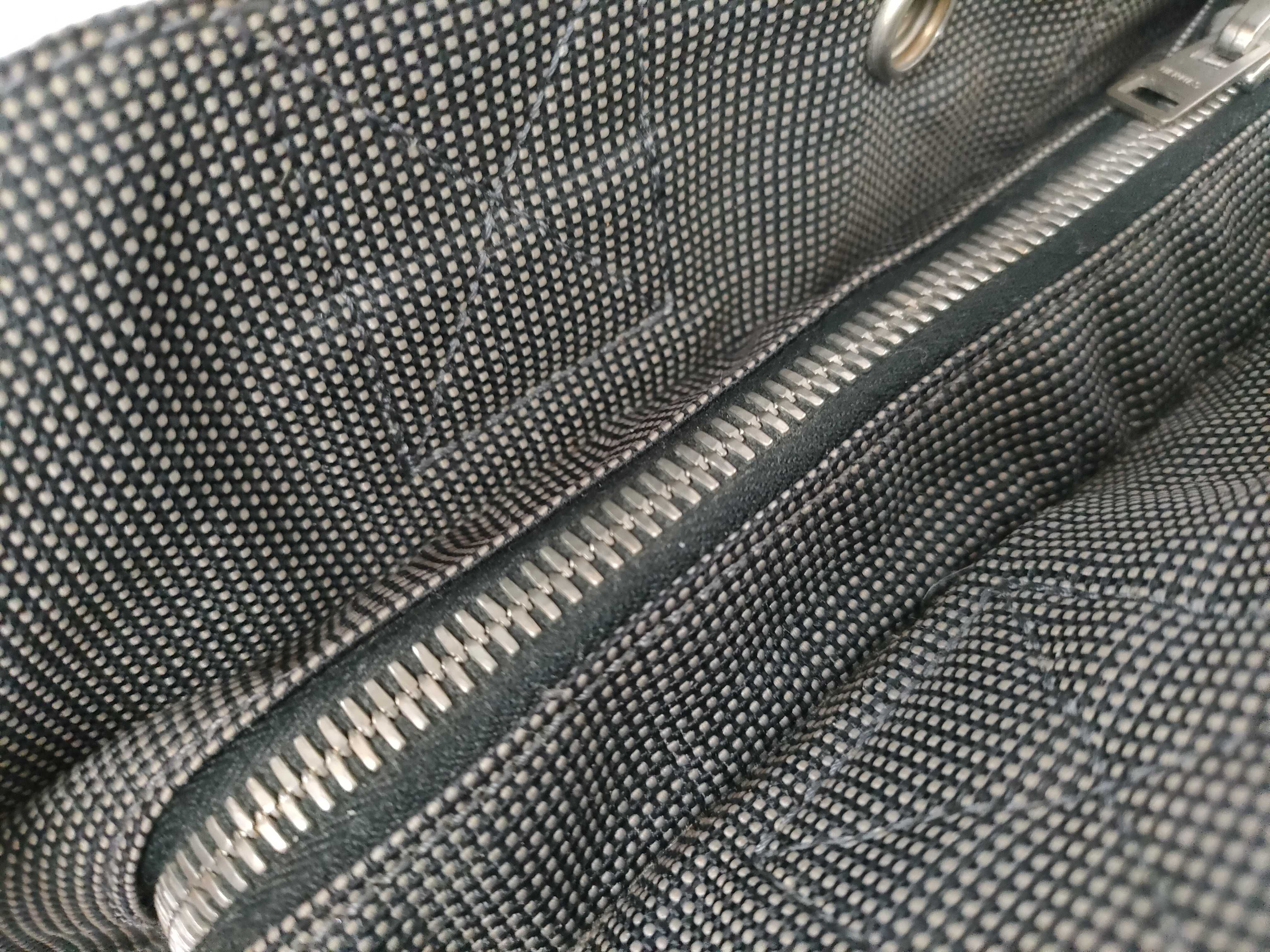 Herline Hermes Herline handbag — view 8