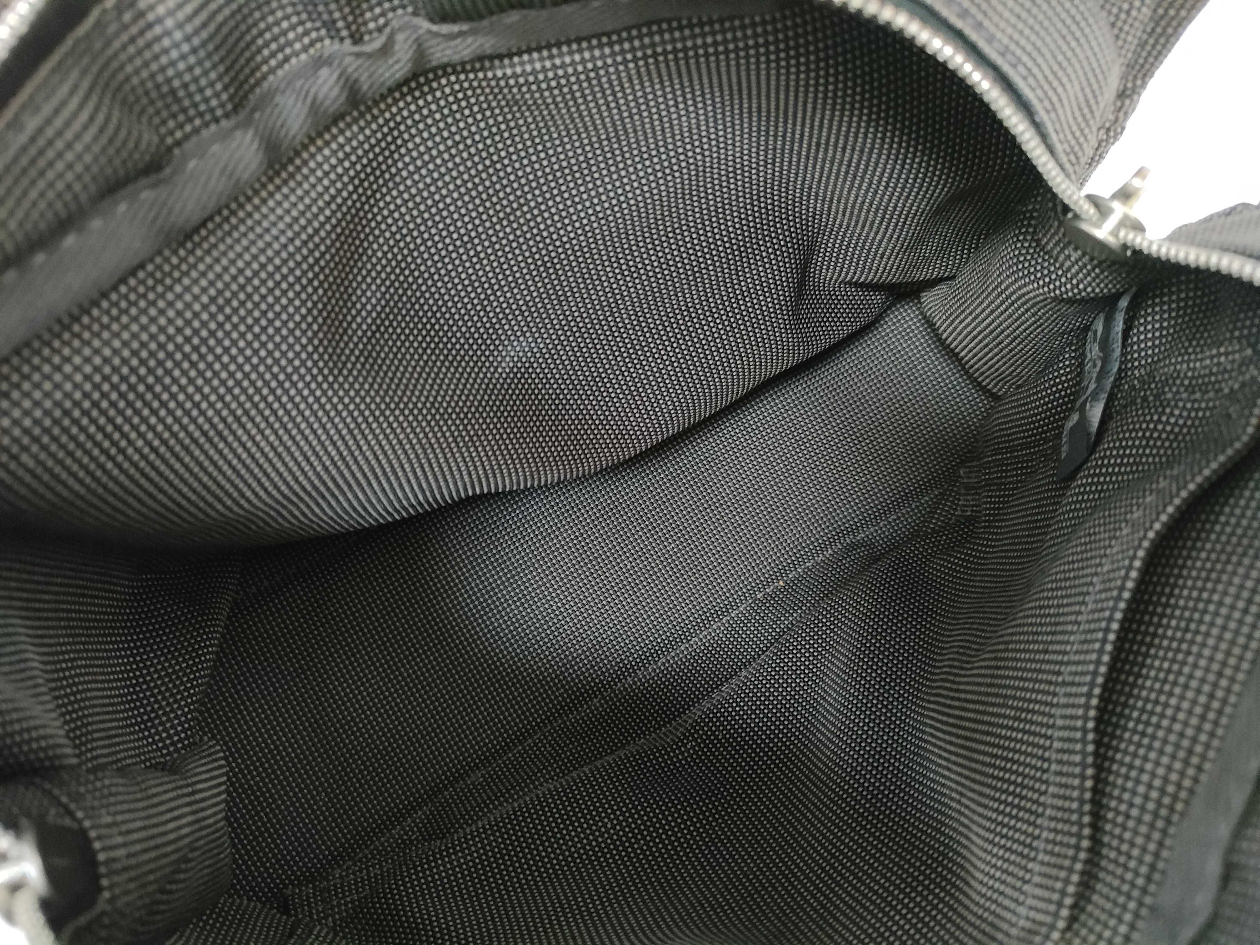 Herline Hermes Herline handbag — view 9